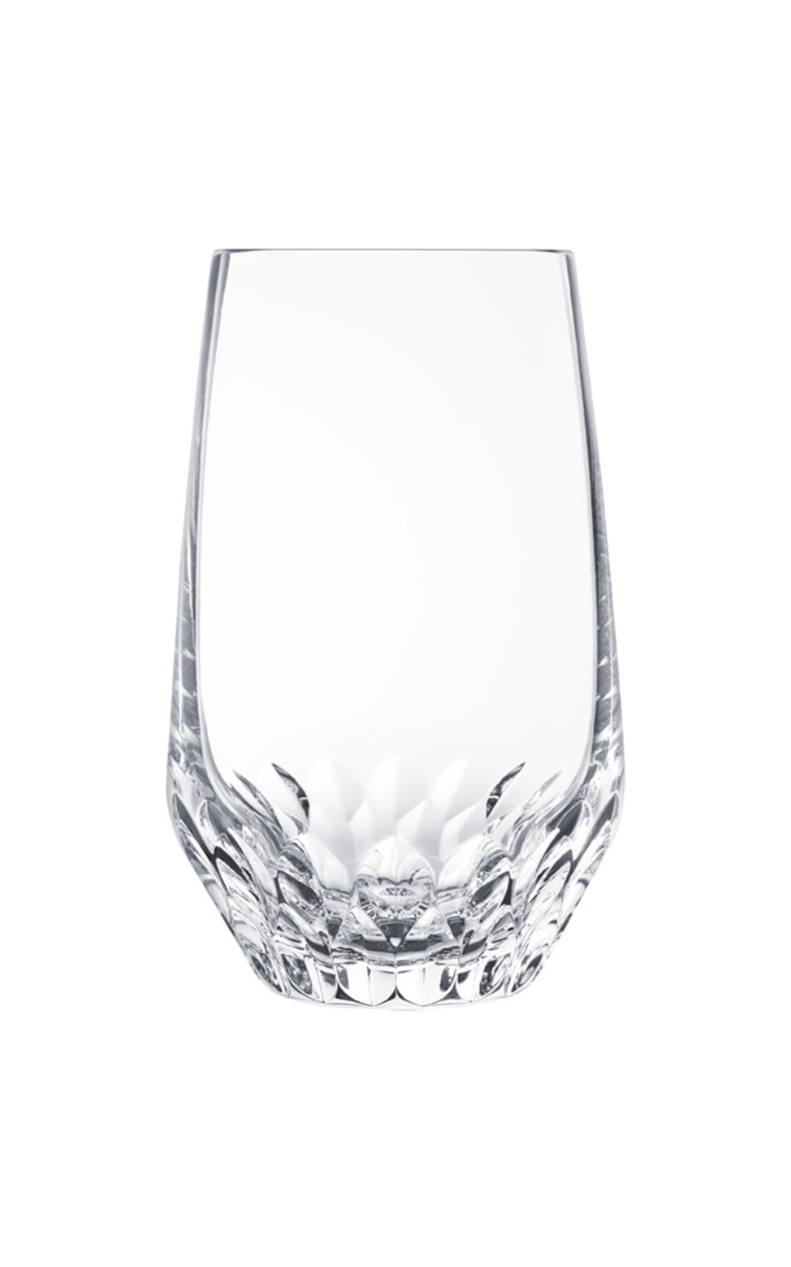 Saint-Louis Folia Highball - Multi