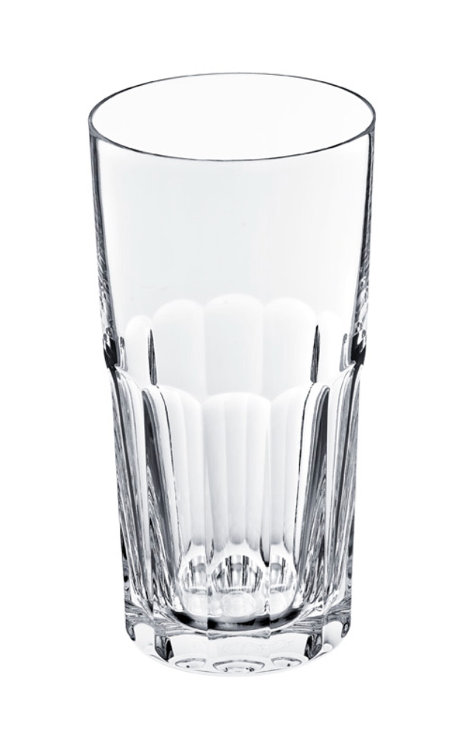 Saint-Louis Caton Highball - Multi