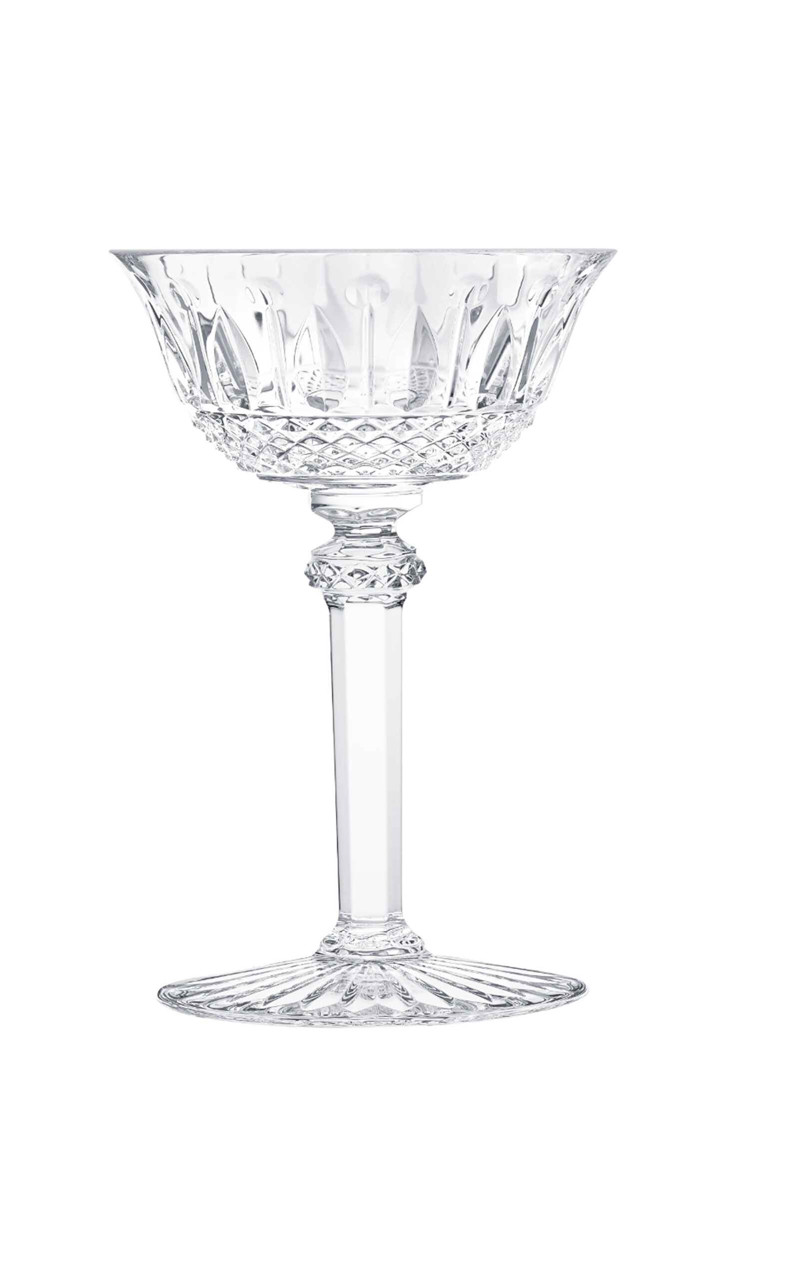 Saint-Louis Tommy Champagne Cup - Multi