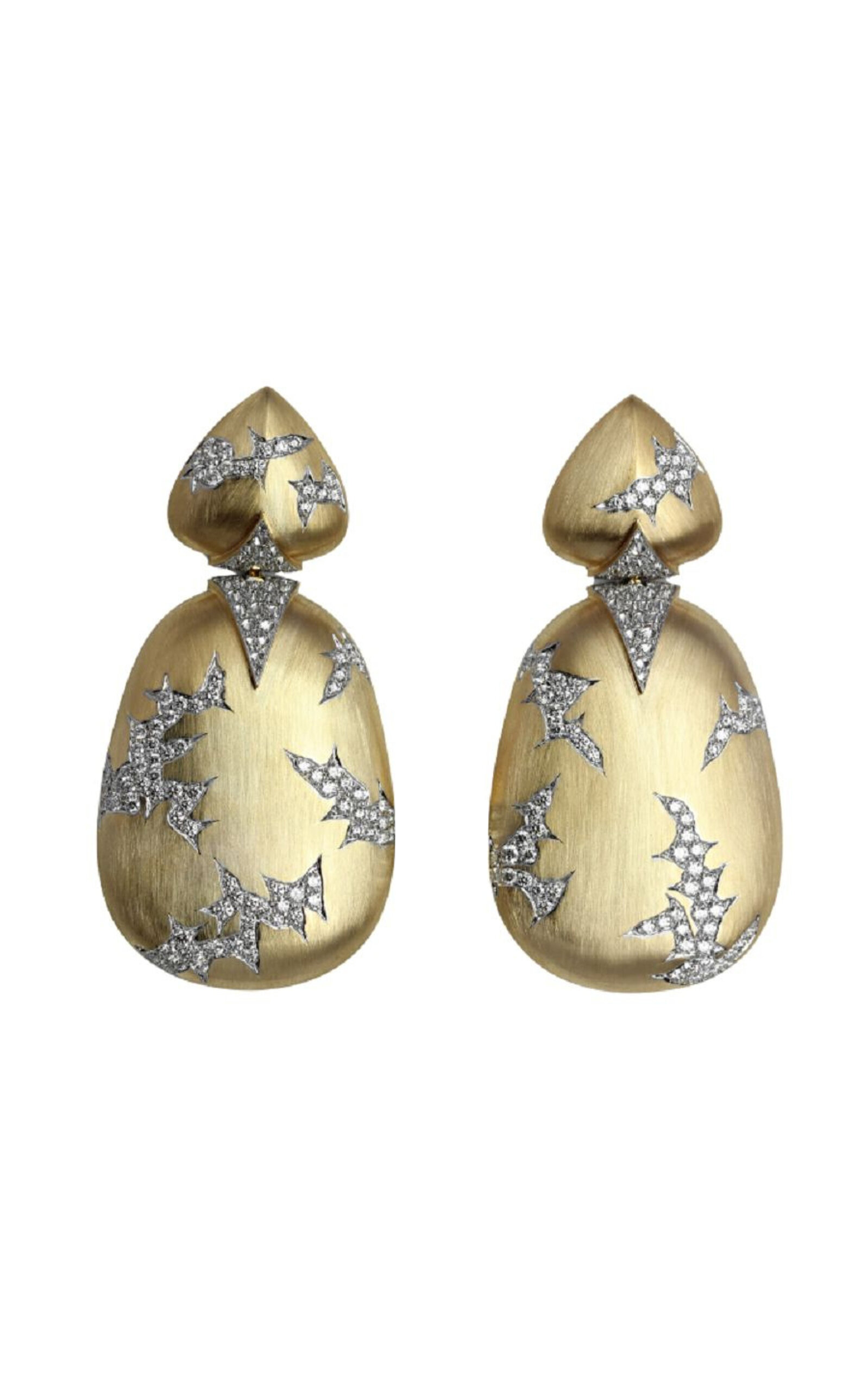 - Gifts For Her
