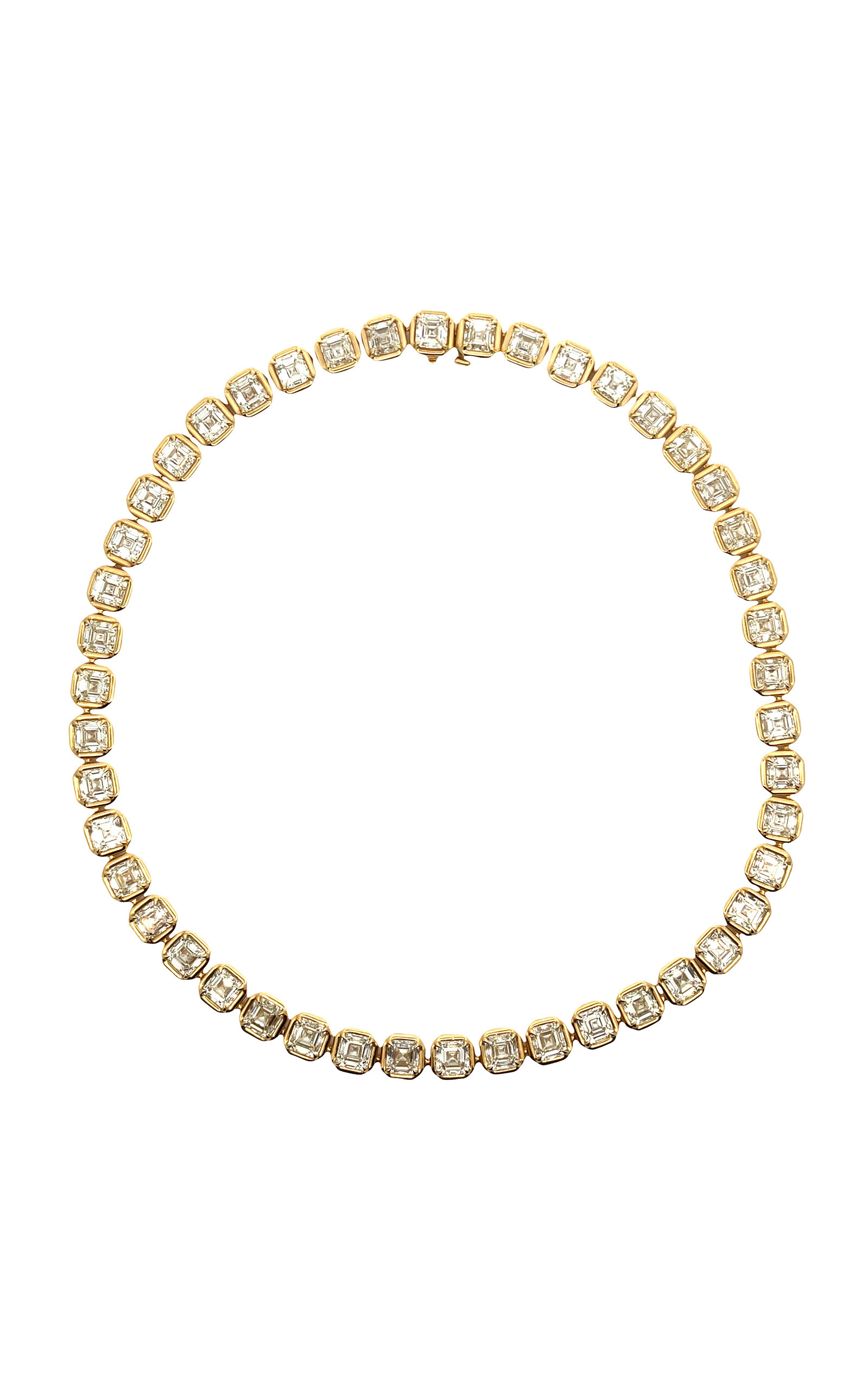 Arunashi Arunashi Necklaces And Pendants - Gold