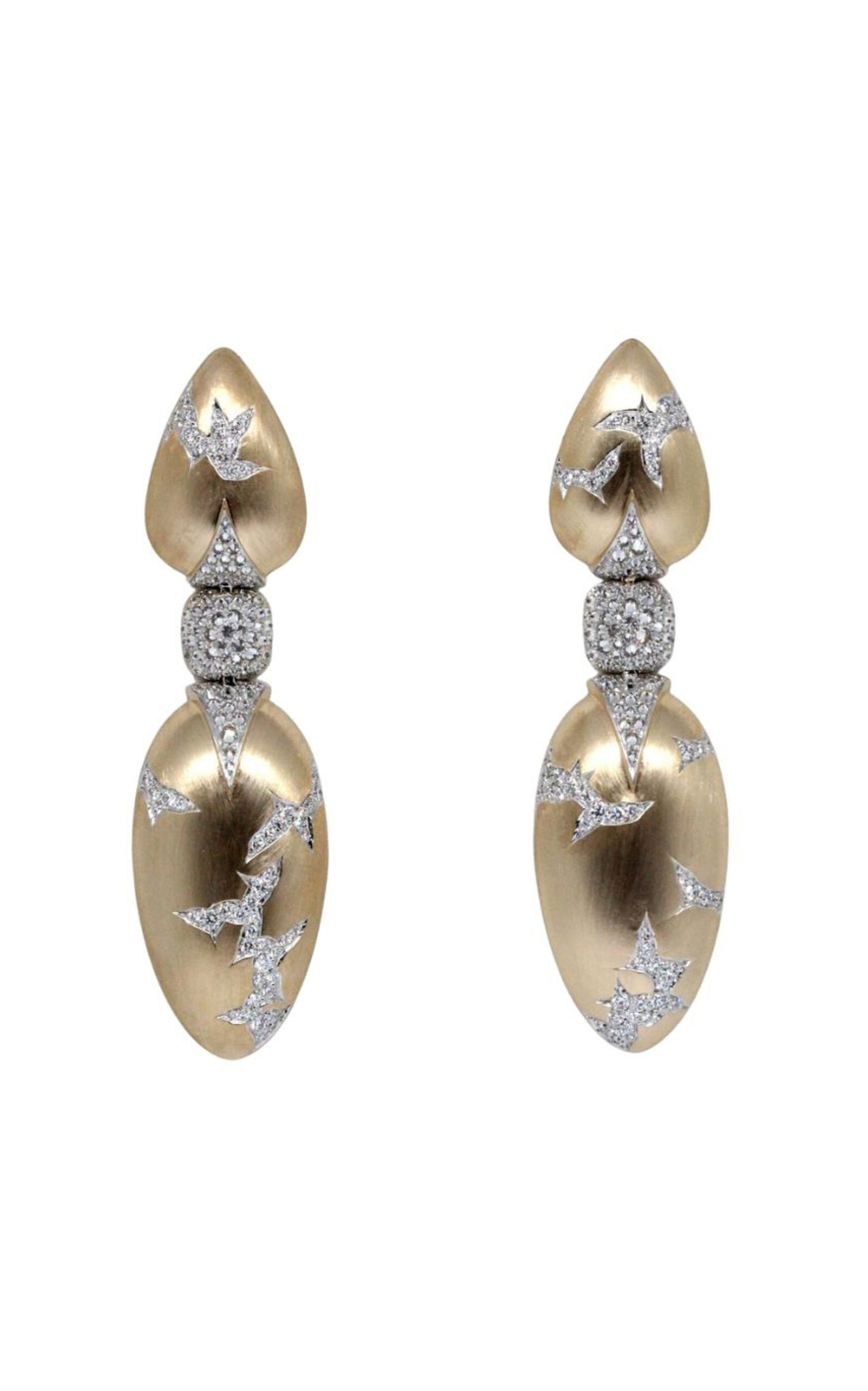 - Gifts For Her