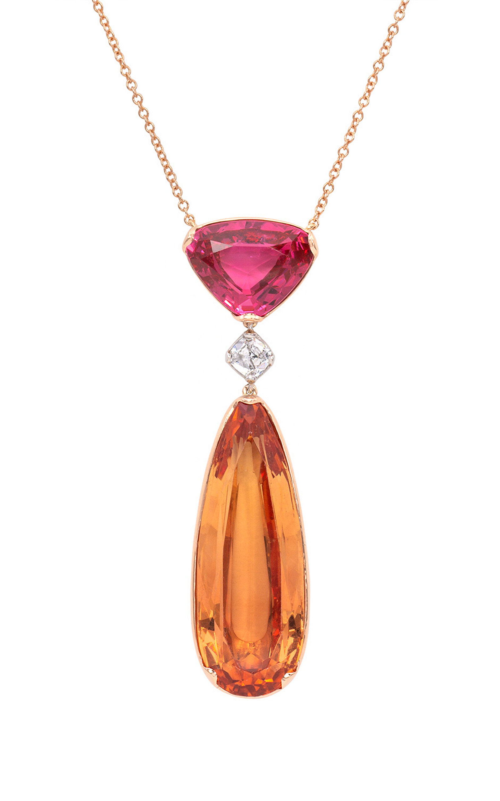 - Gifts For Her
