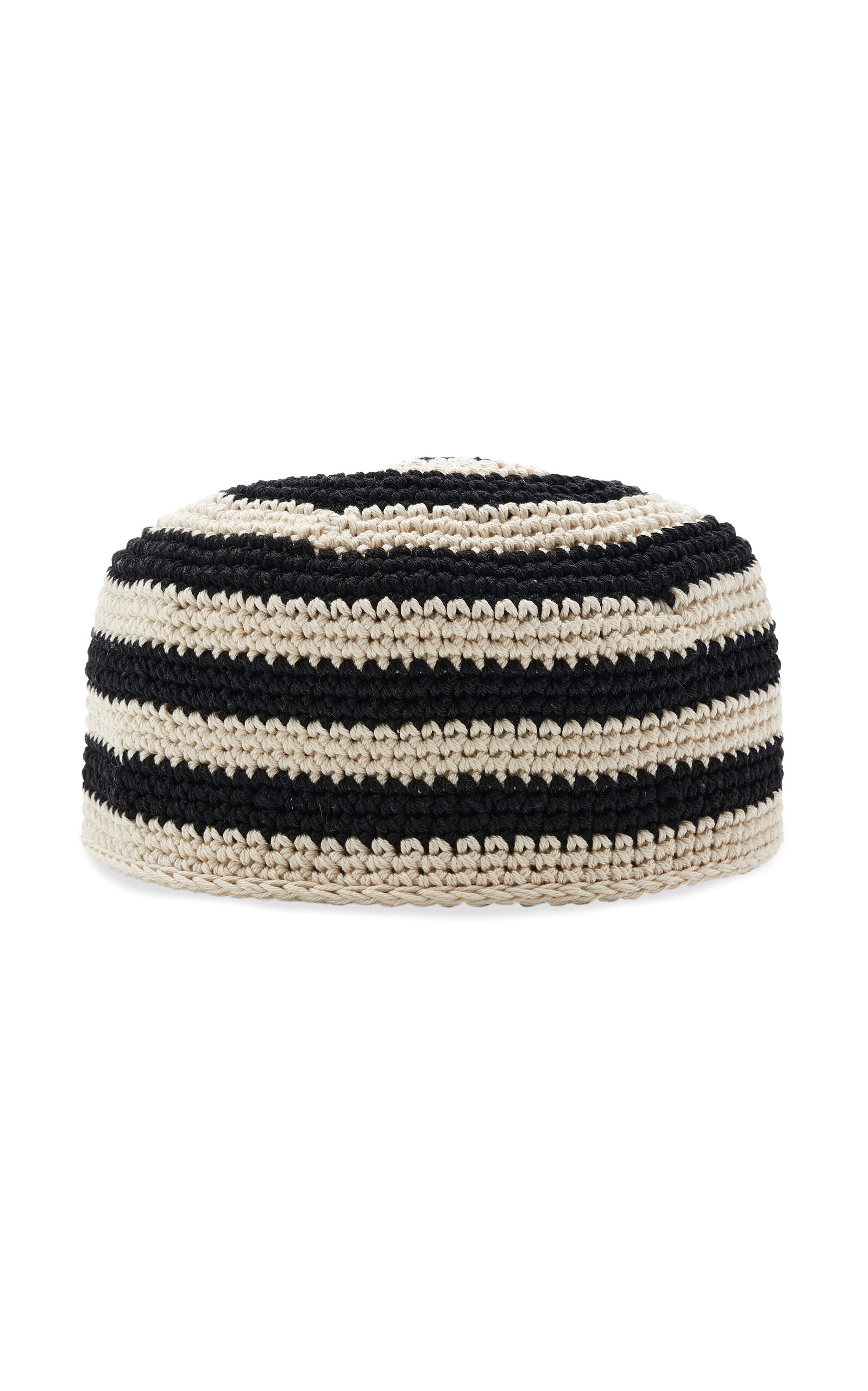PARDOhats Exclusive La Isla Zafa Cotton Hat