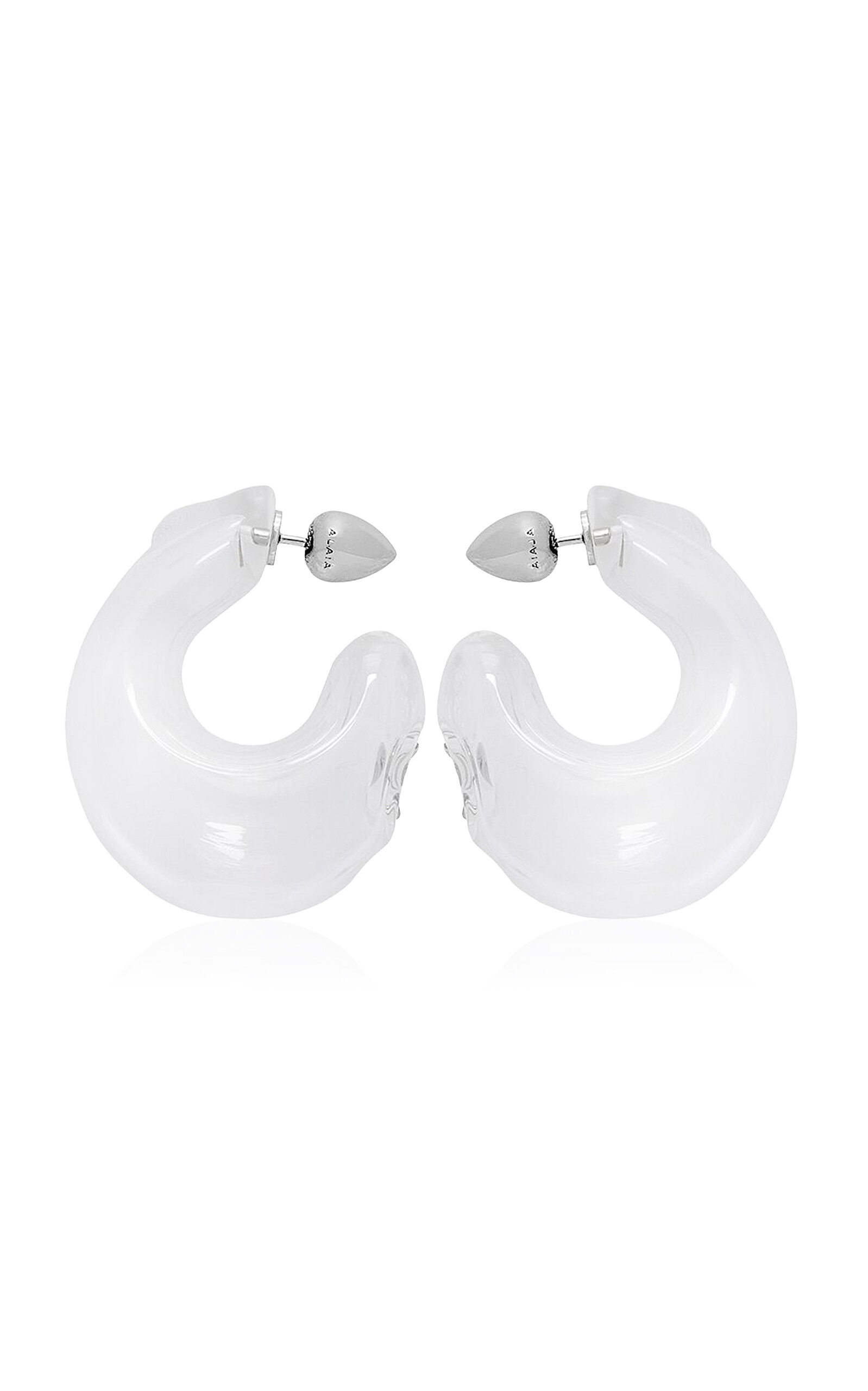 - Gifts For Her