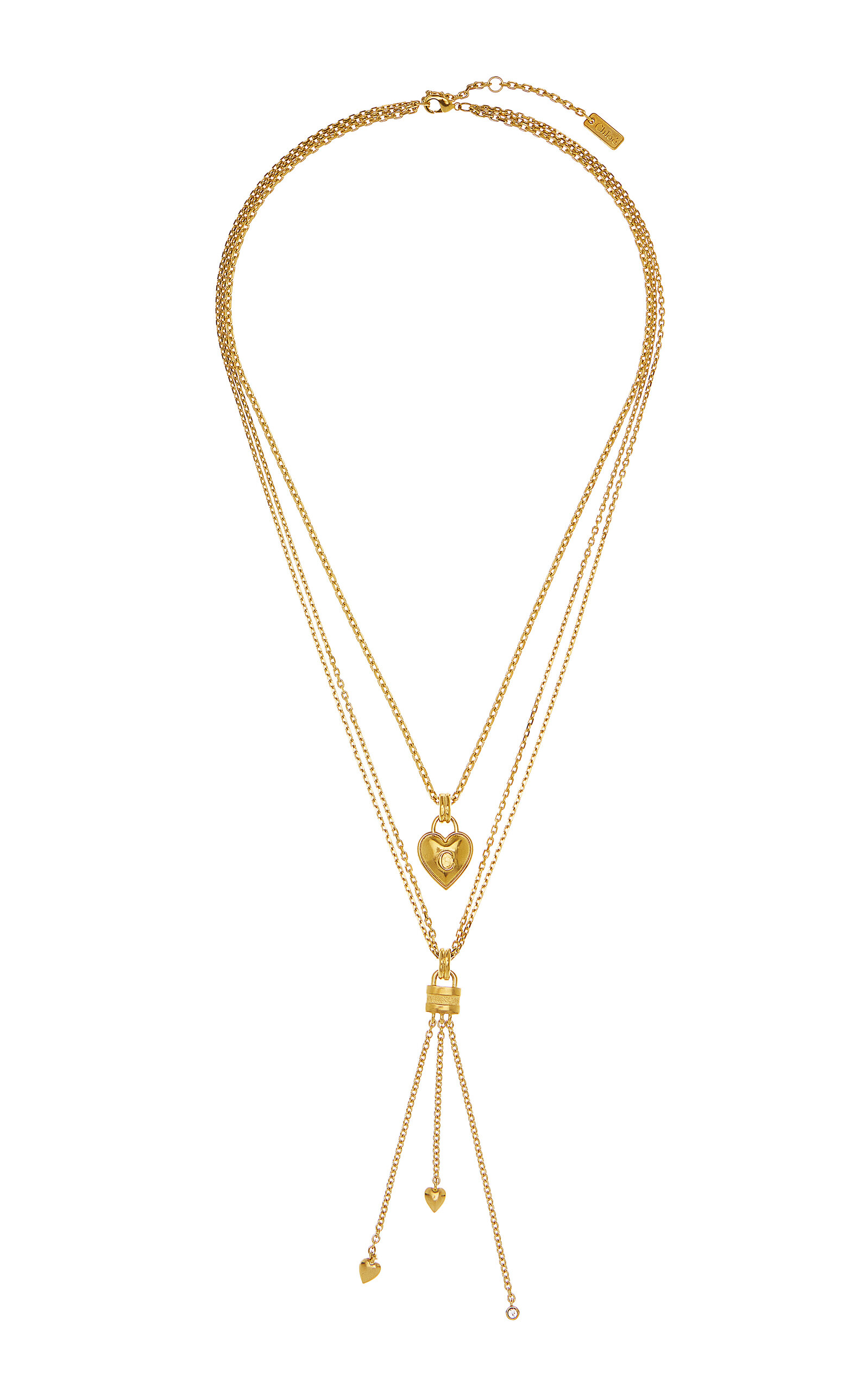 - Gifts For Her