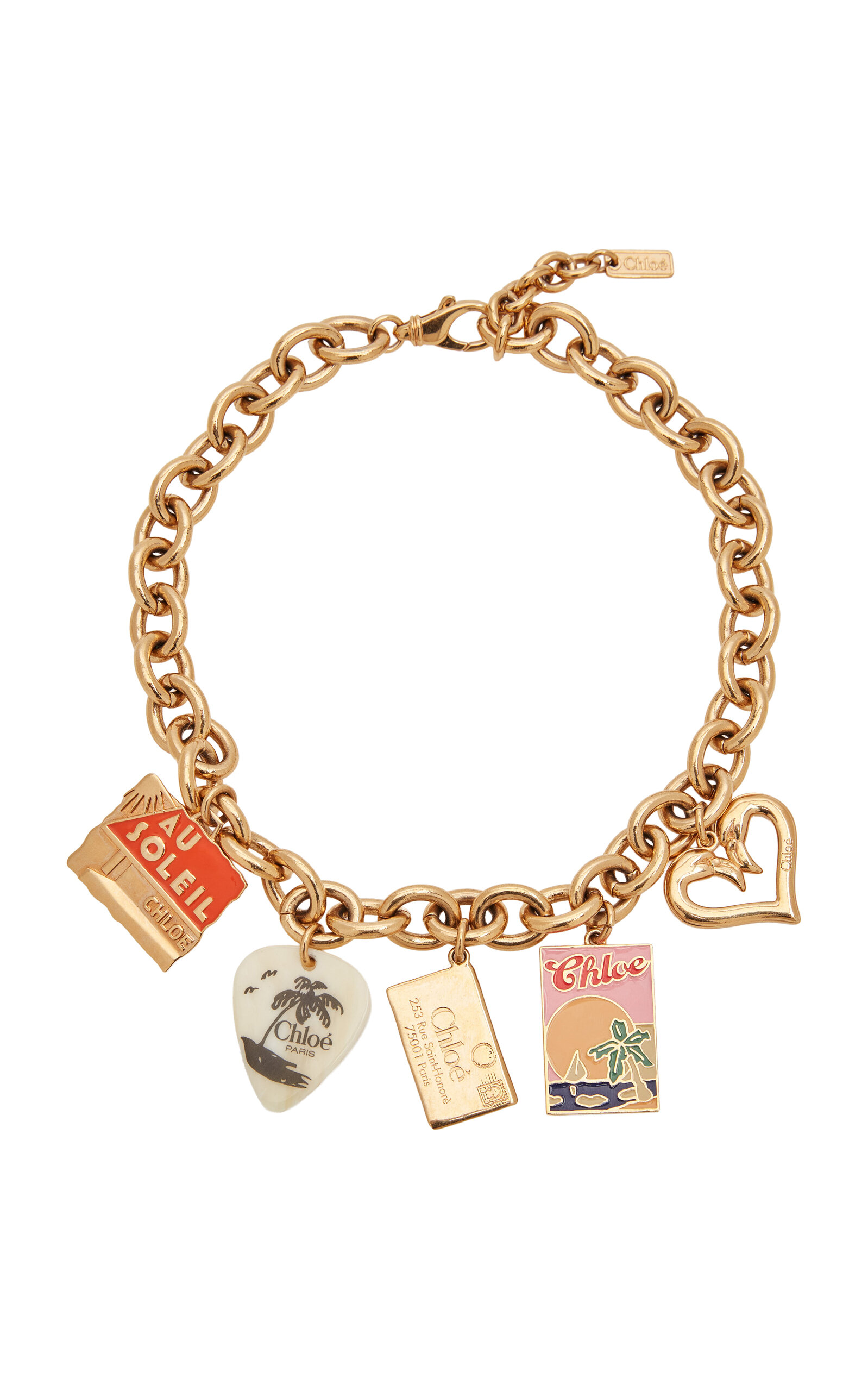 - Gifts For Her 850$