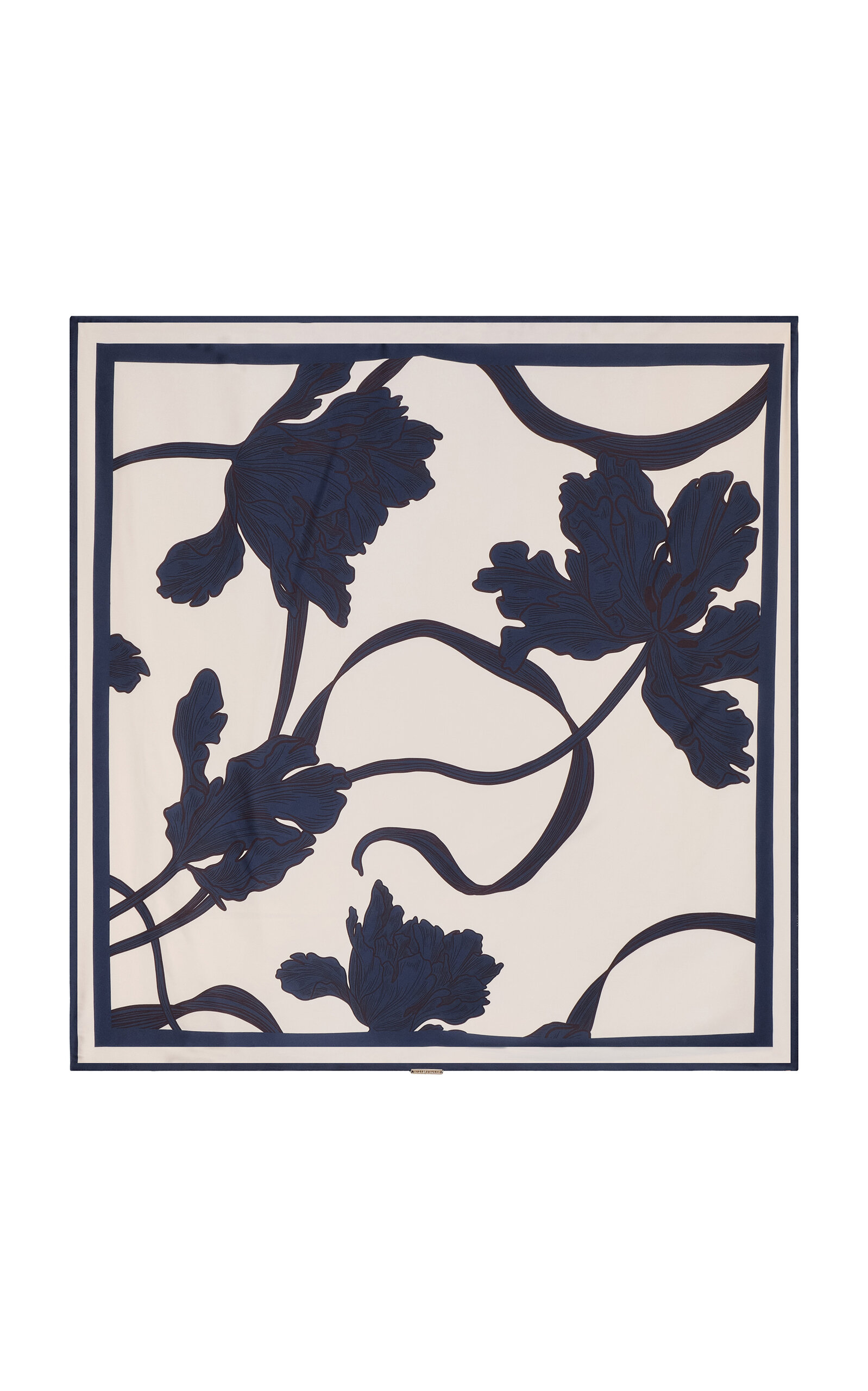 Andres Otalora Mombasa Scarf