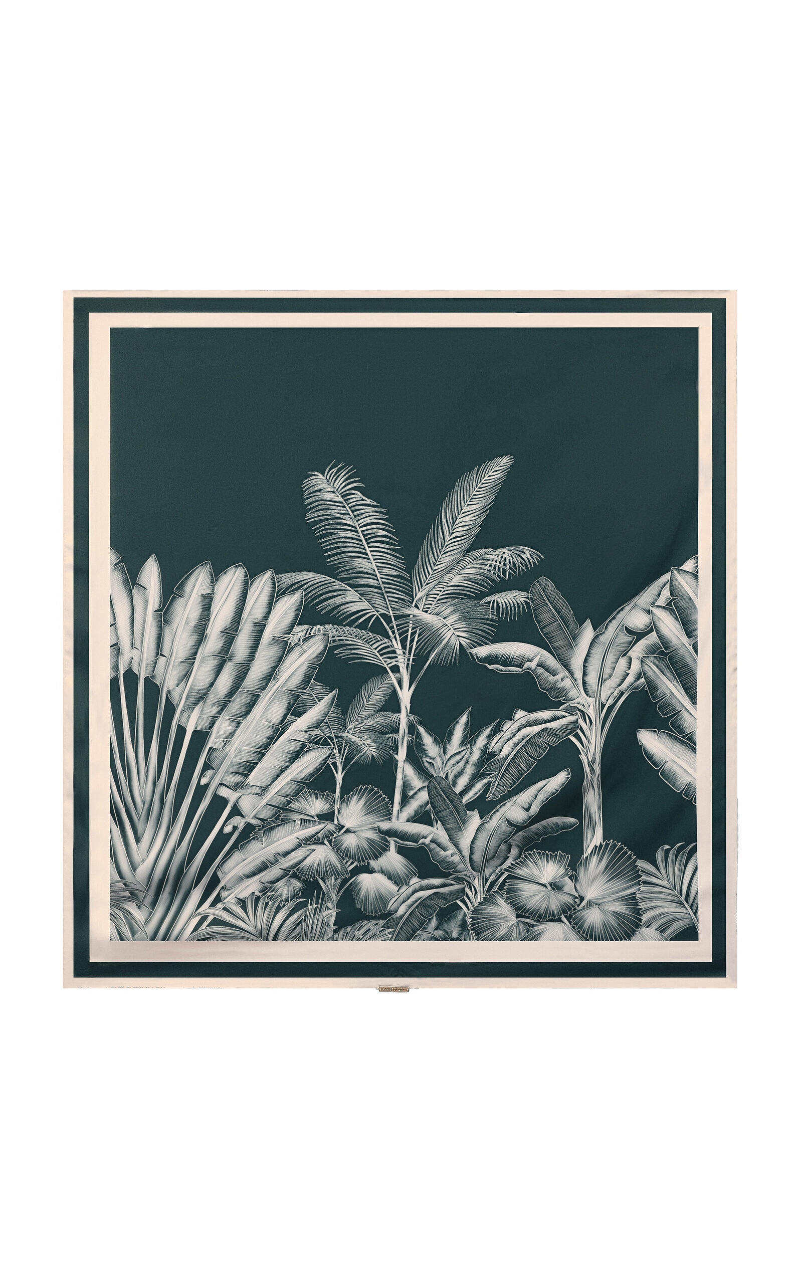 Andres Otalora KifaruScarf