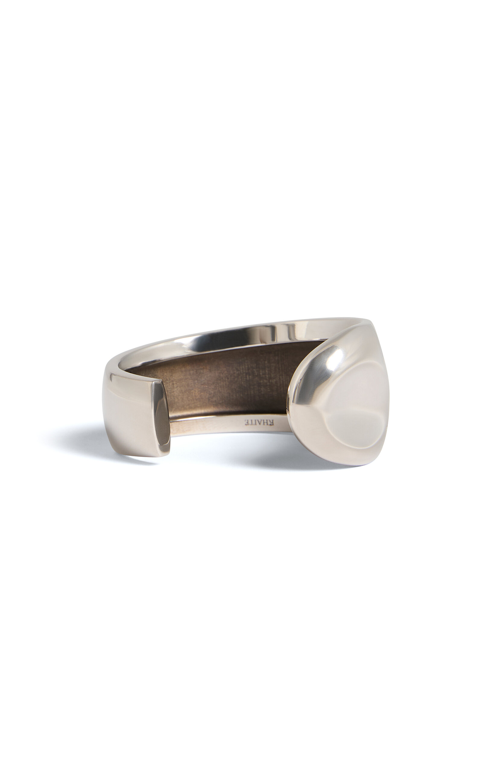 Khaite - Gifts For Her In Silver