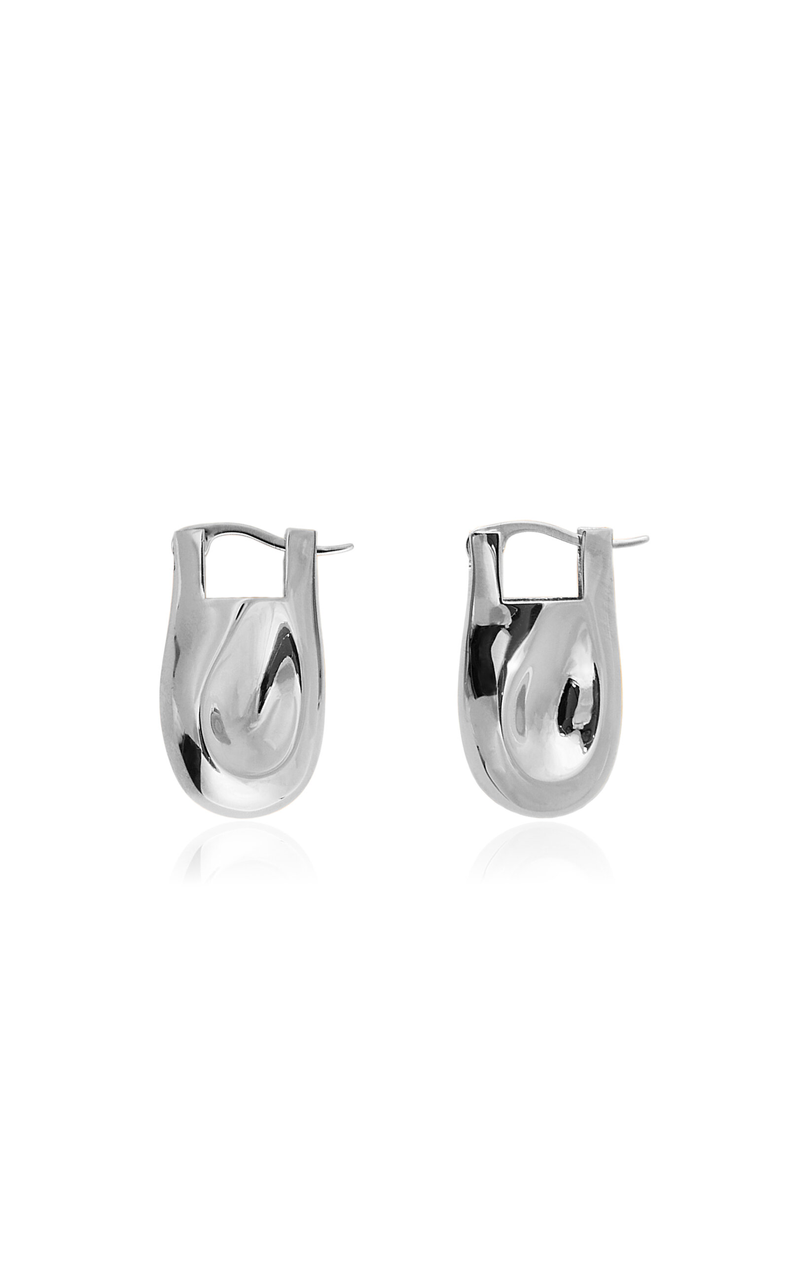 Khaite - Gifts For Her In Silver