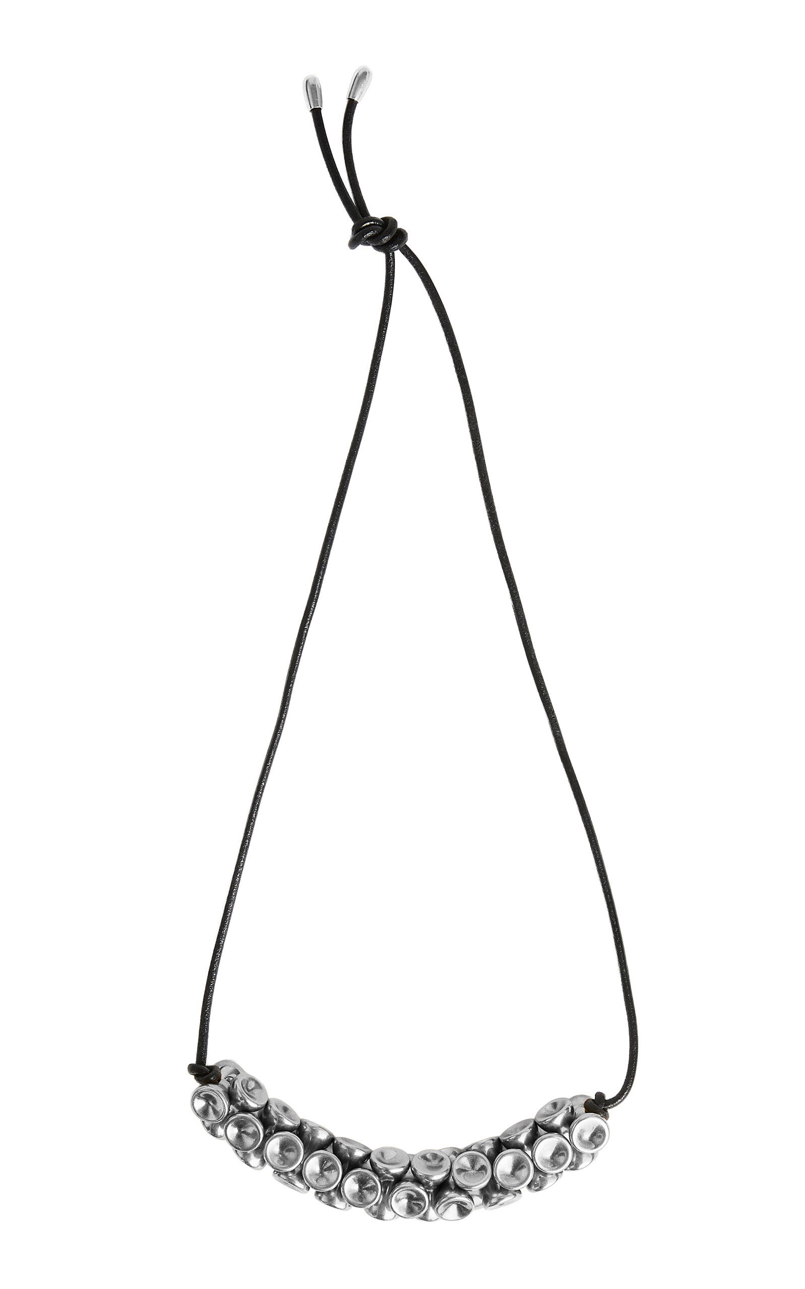 Khaite - Gifts For Her In Black