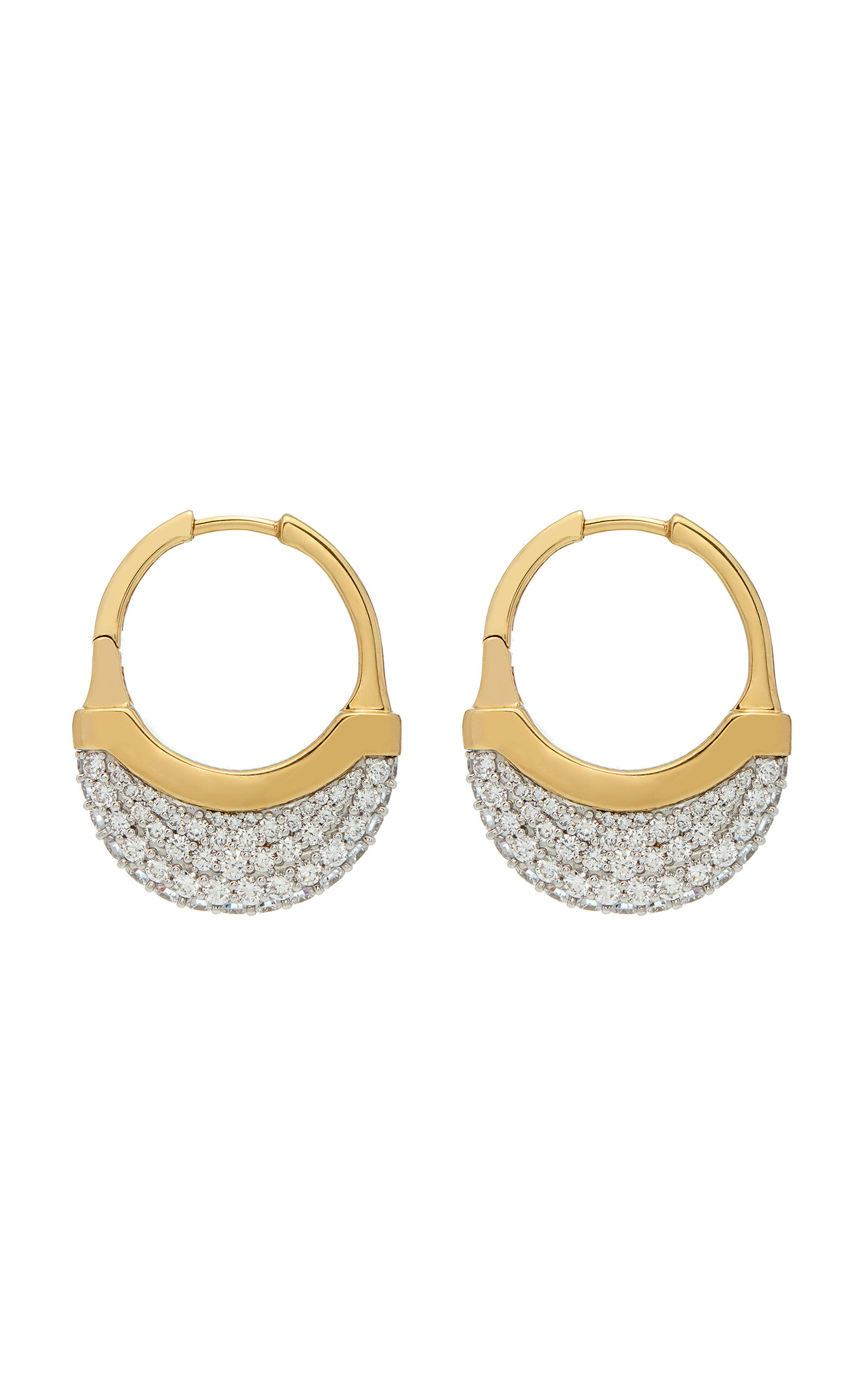 - Gifts For Her