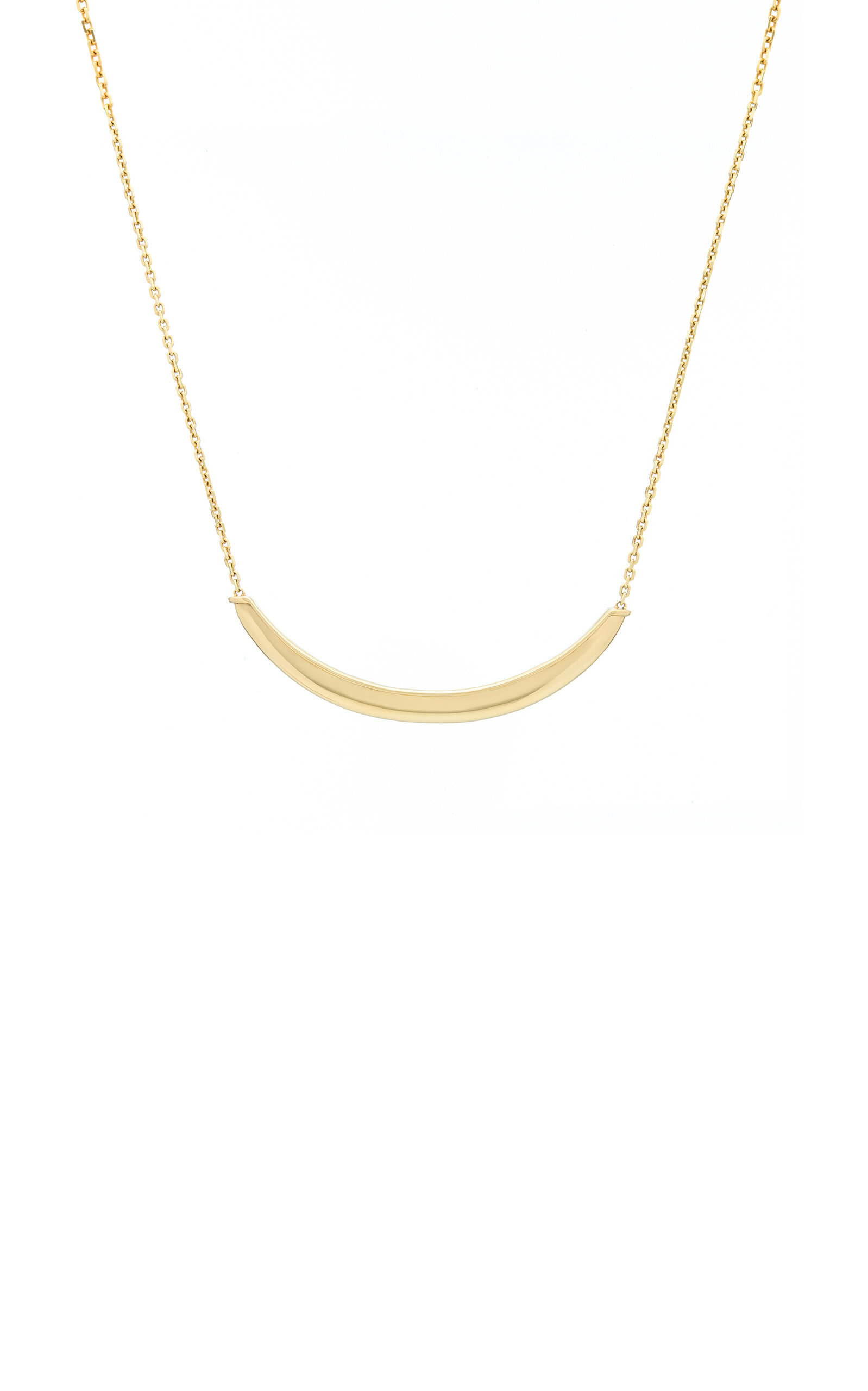 - Gifts For Her