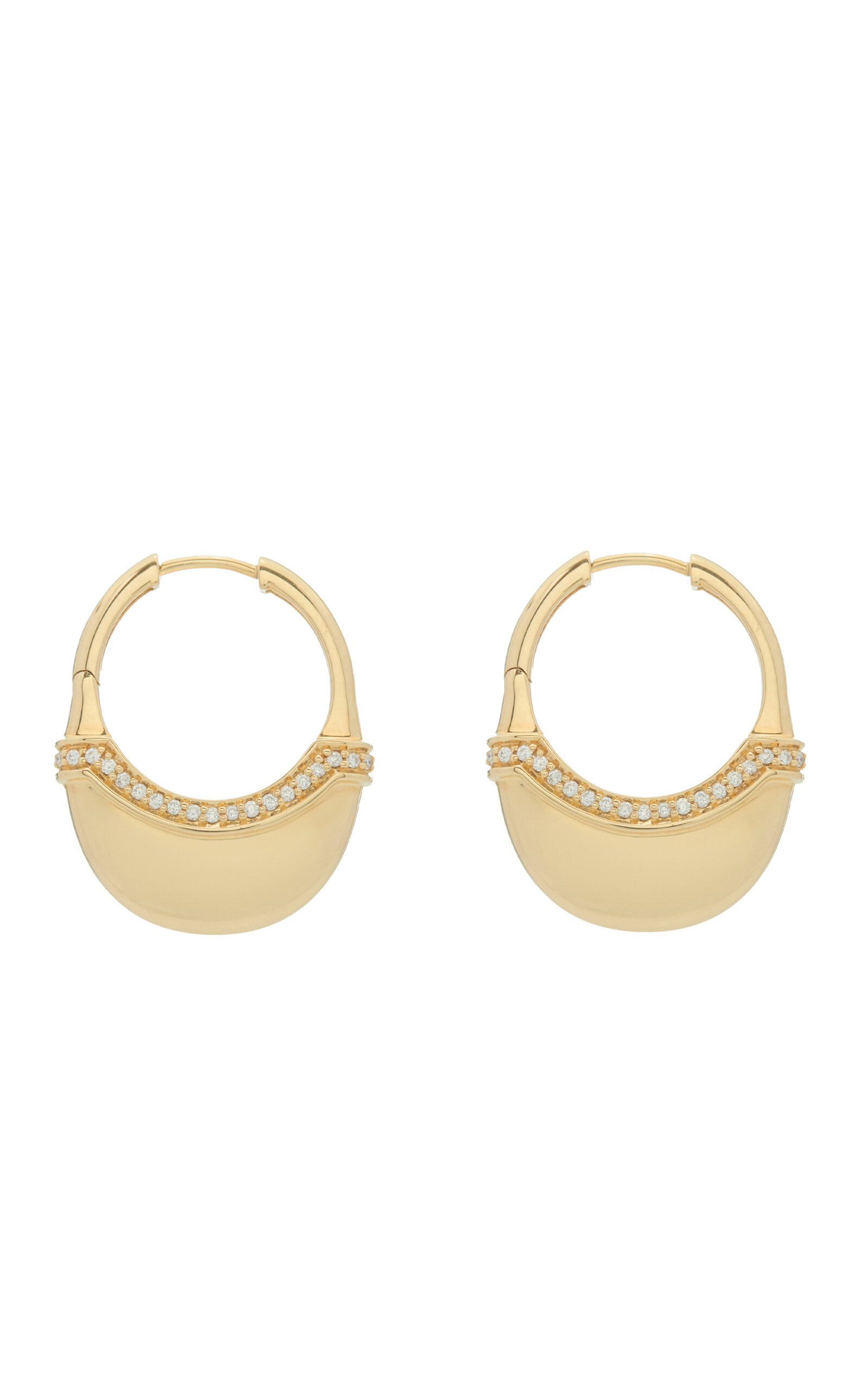 - Gifts For Her