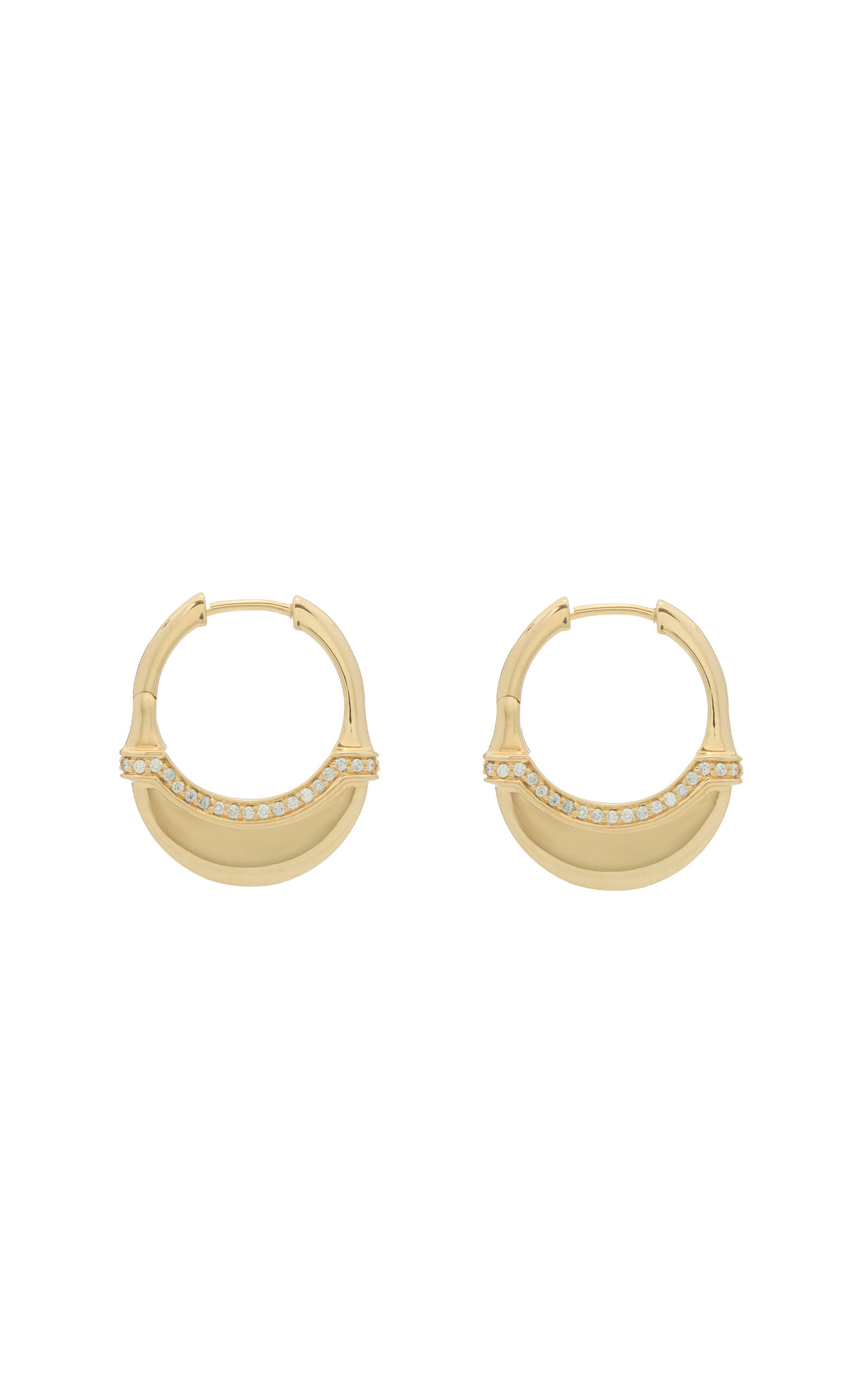 - Gifts For Her