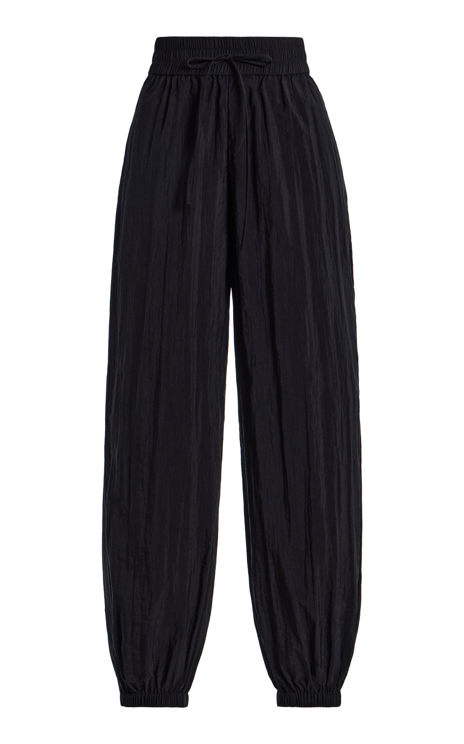 Co Recycled Nylon Joggers