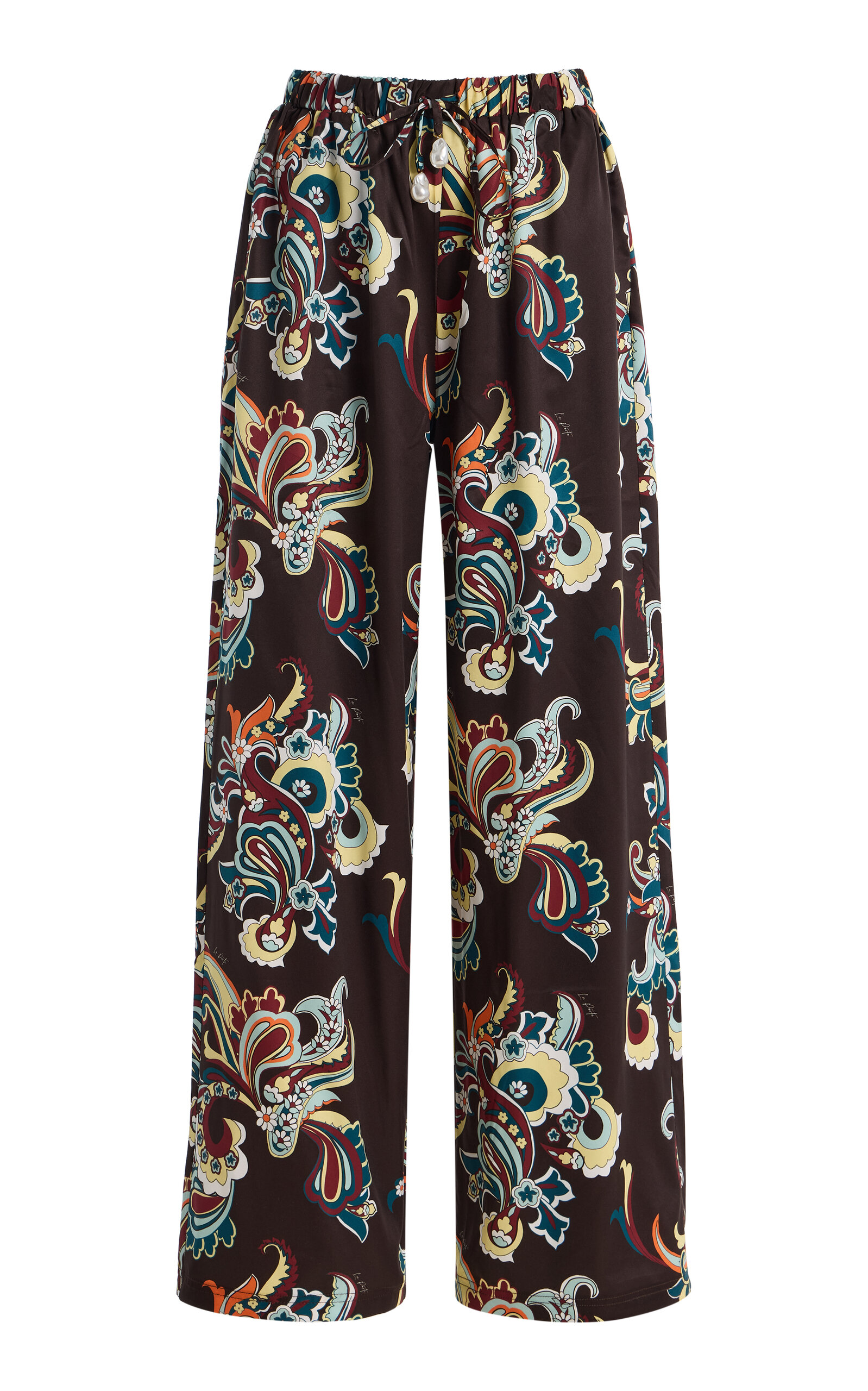 La Porte Esme Pants