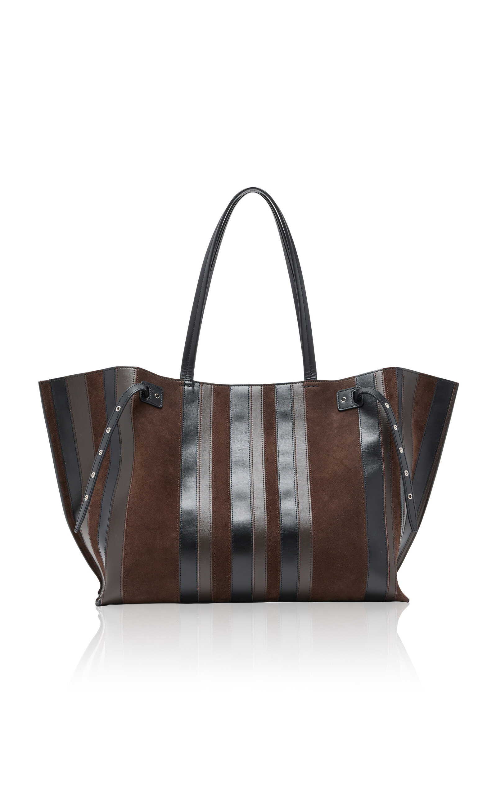Proenza Schouler Days Carryall Tote