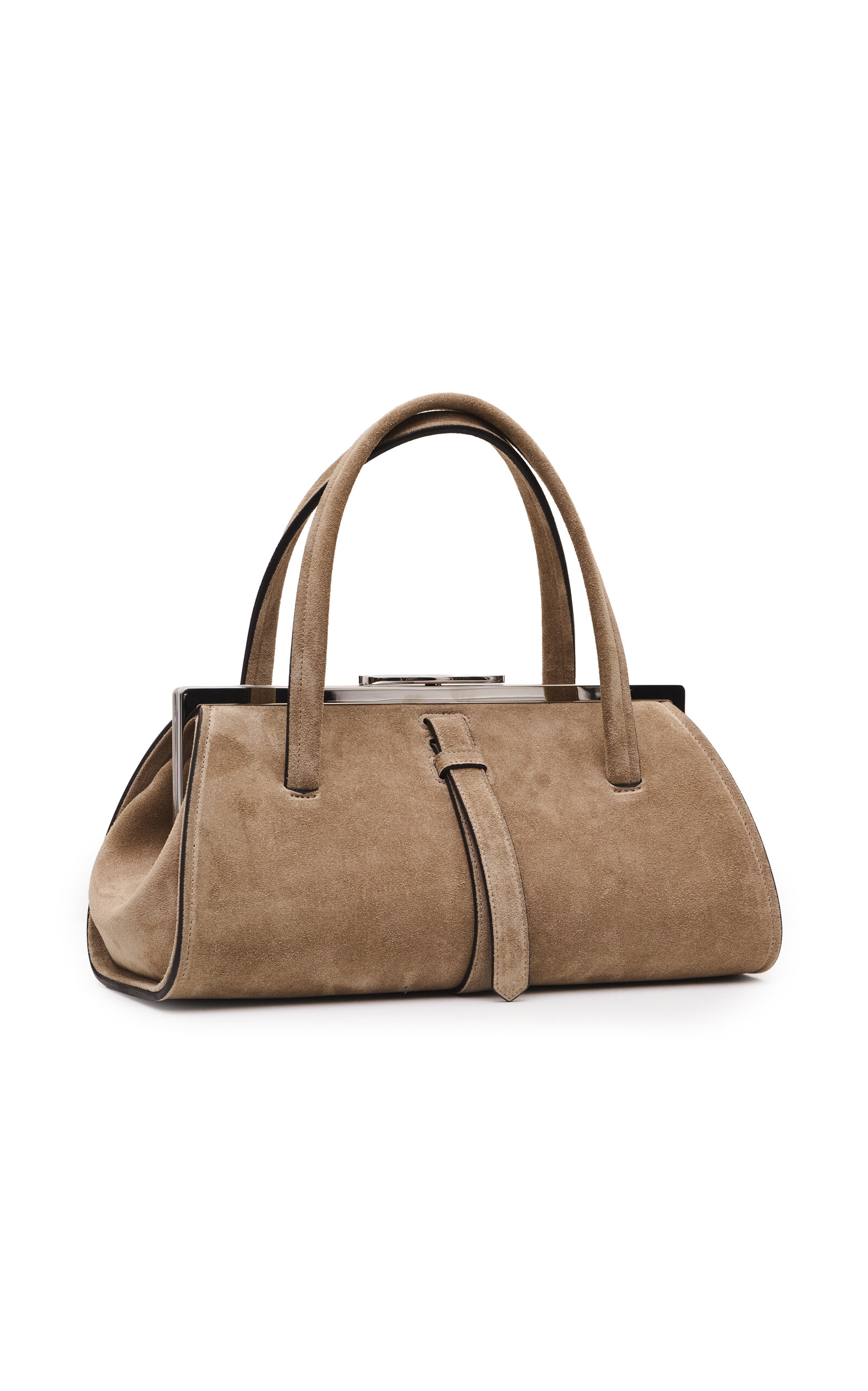 Brandon Maxwell The Maxwell Bag