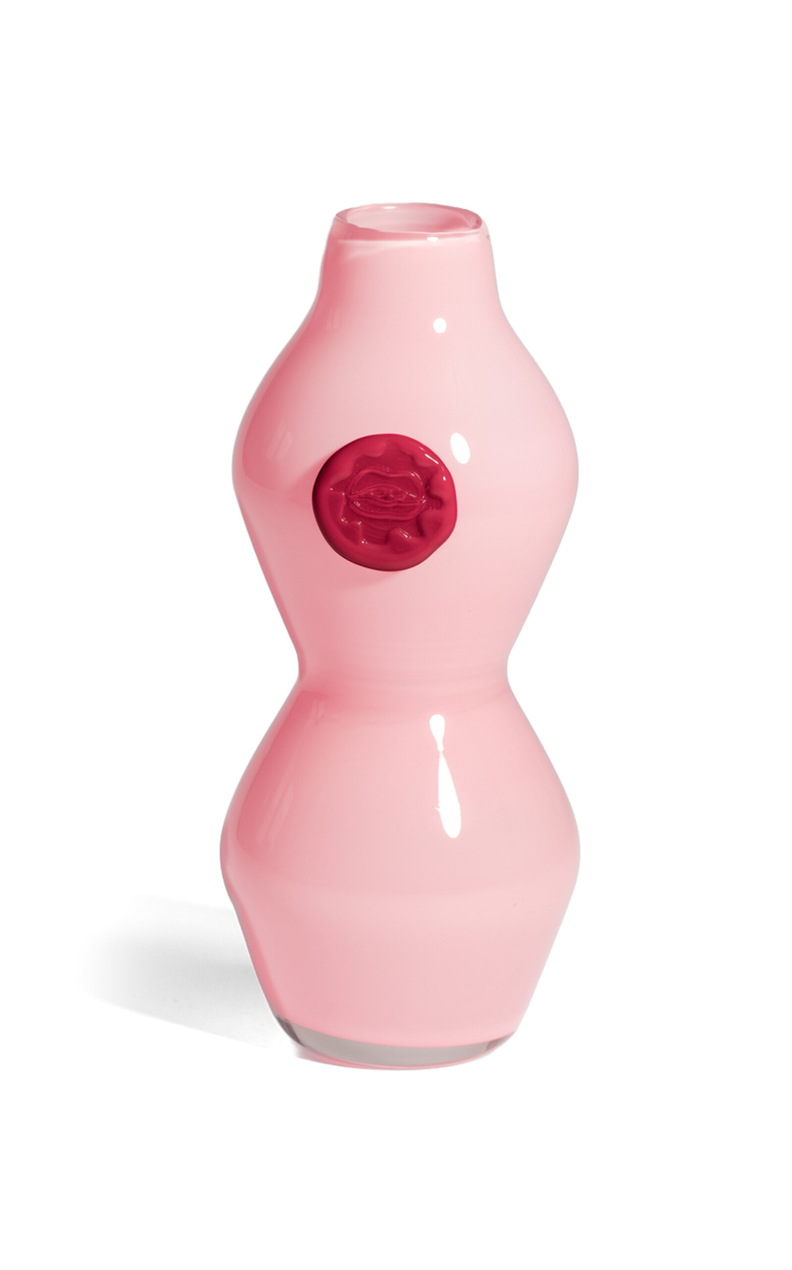 Helle Mardahl Big Bud - Multi