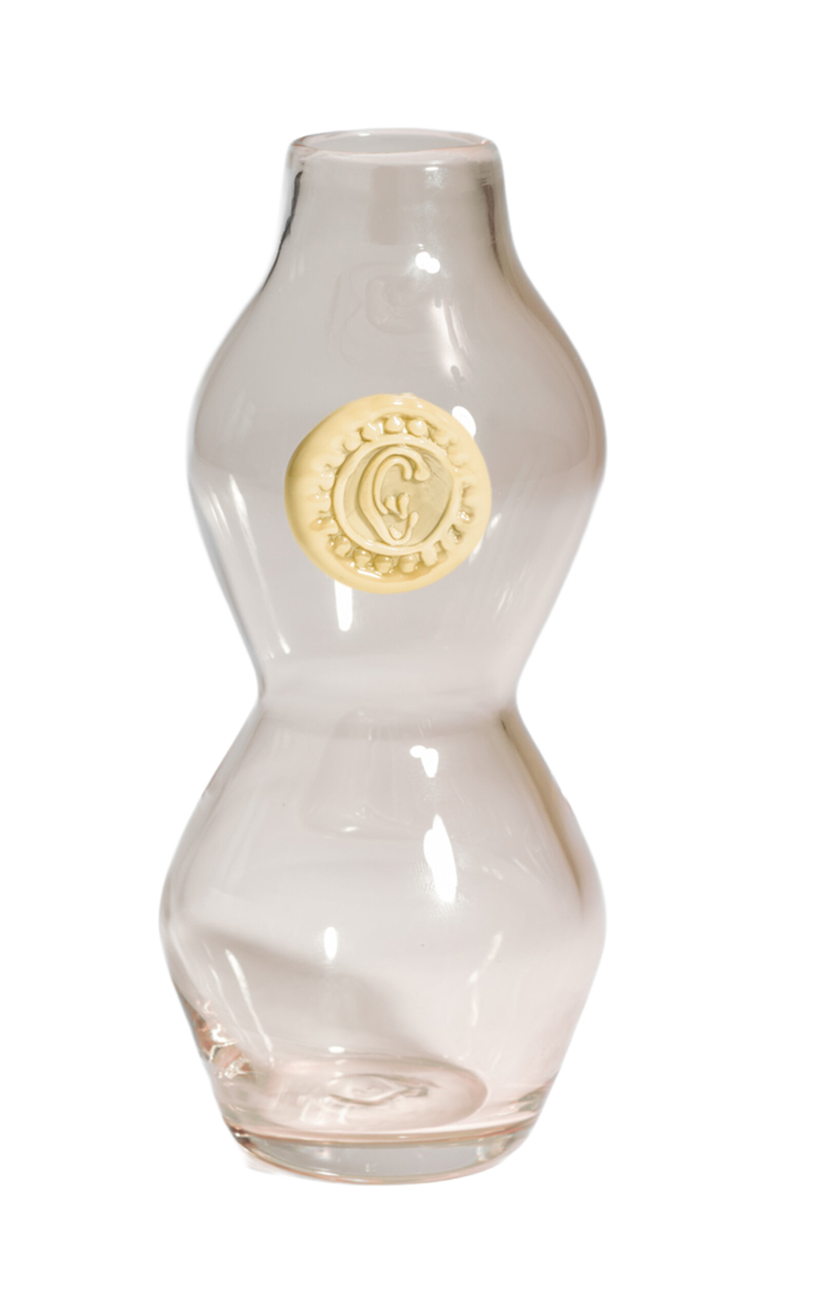 Helle Mardahl Big Bud - Multi