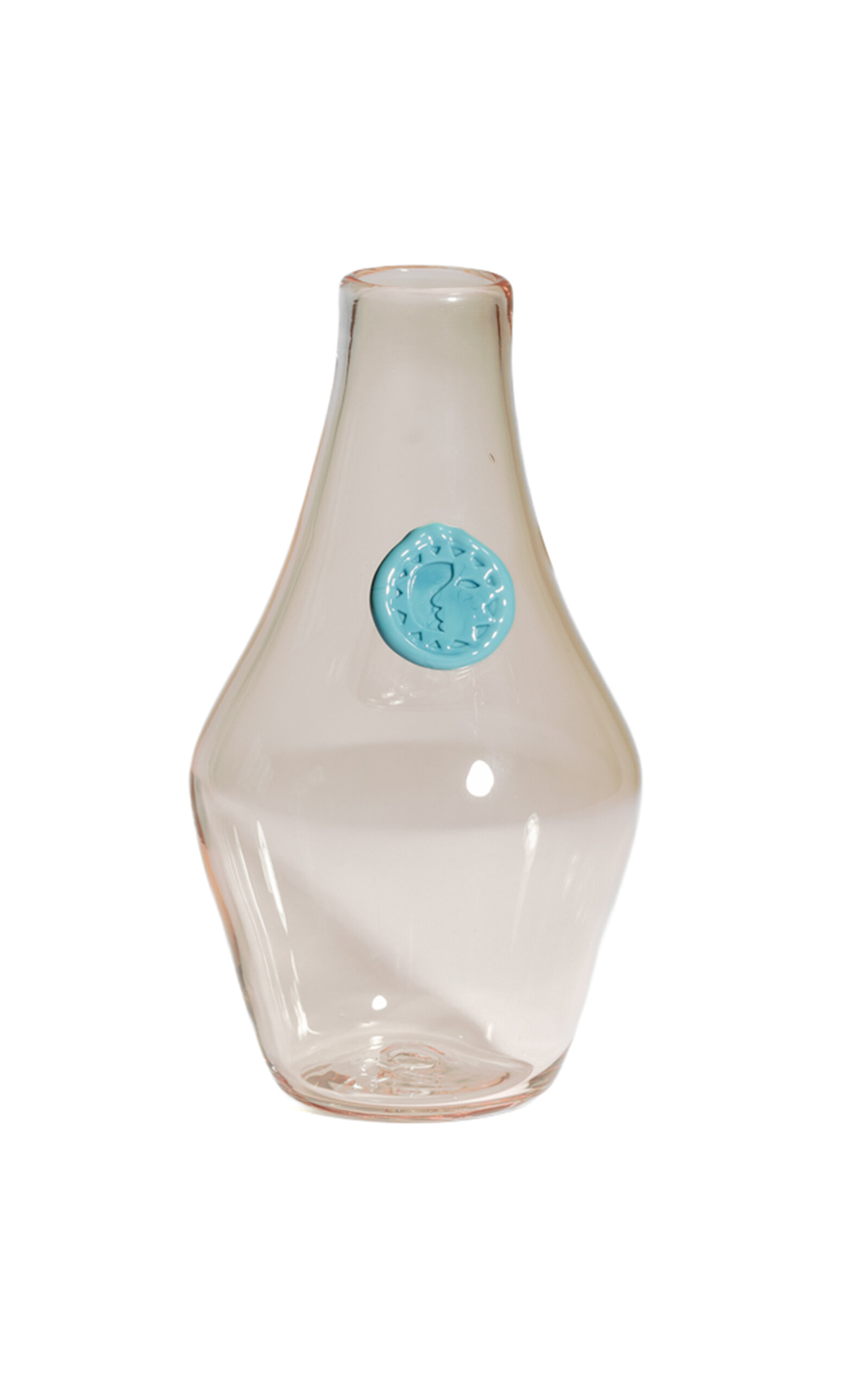 Helle Mardahl Round Bud - Multi