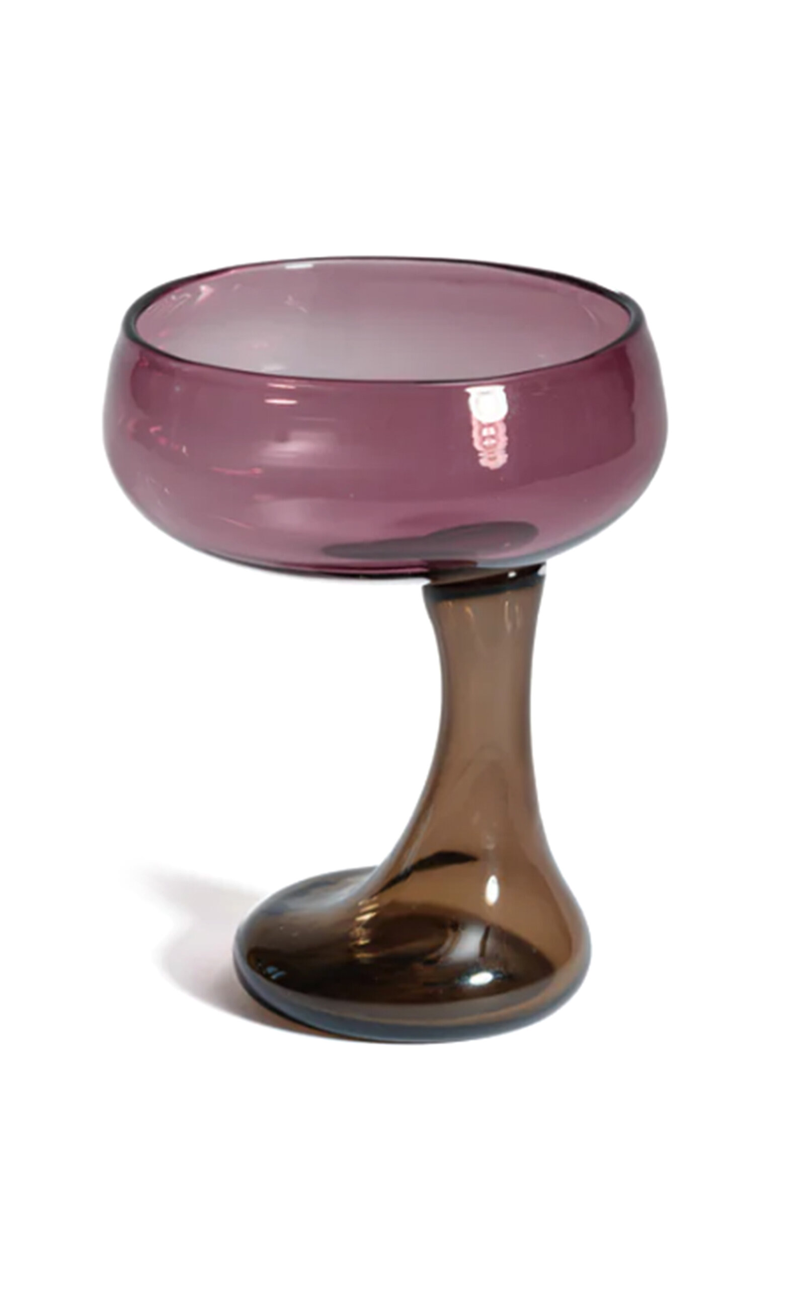 Helle Mardahl Cup Mega - Multi