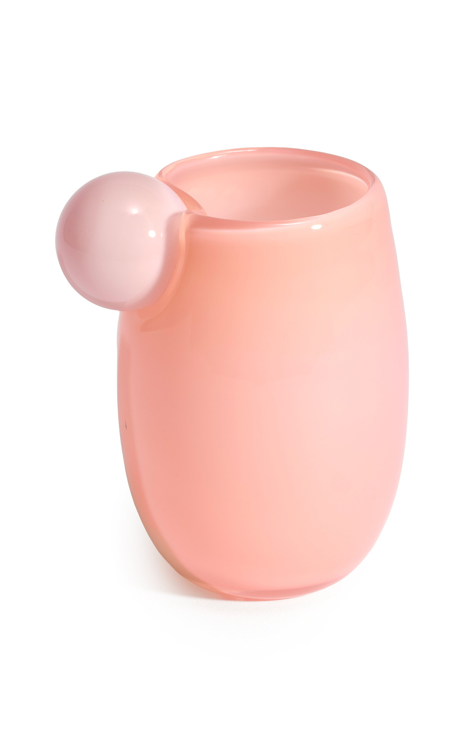 Helle Mardahl Cup Mega In Multi