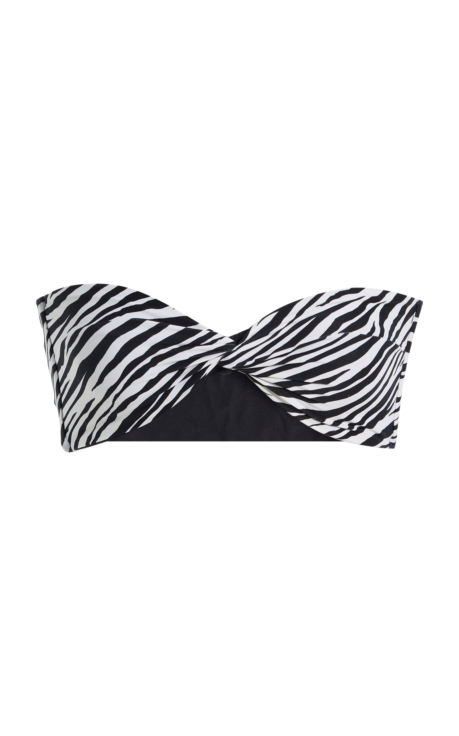 Bond-Eye Reversible Siara Bikini Bottoms