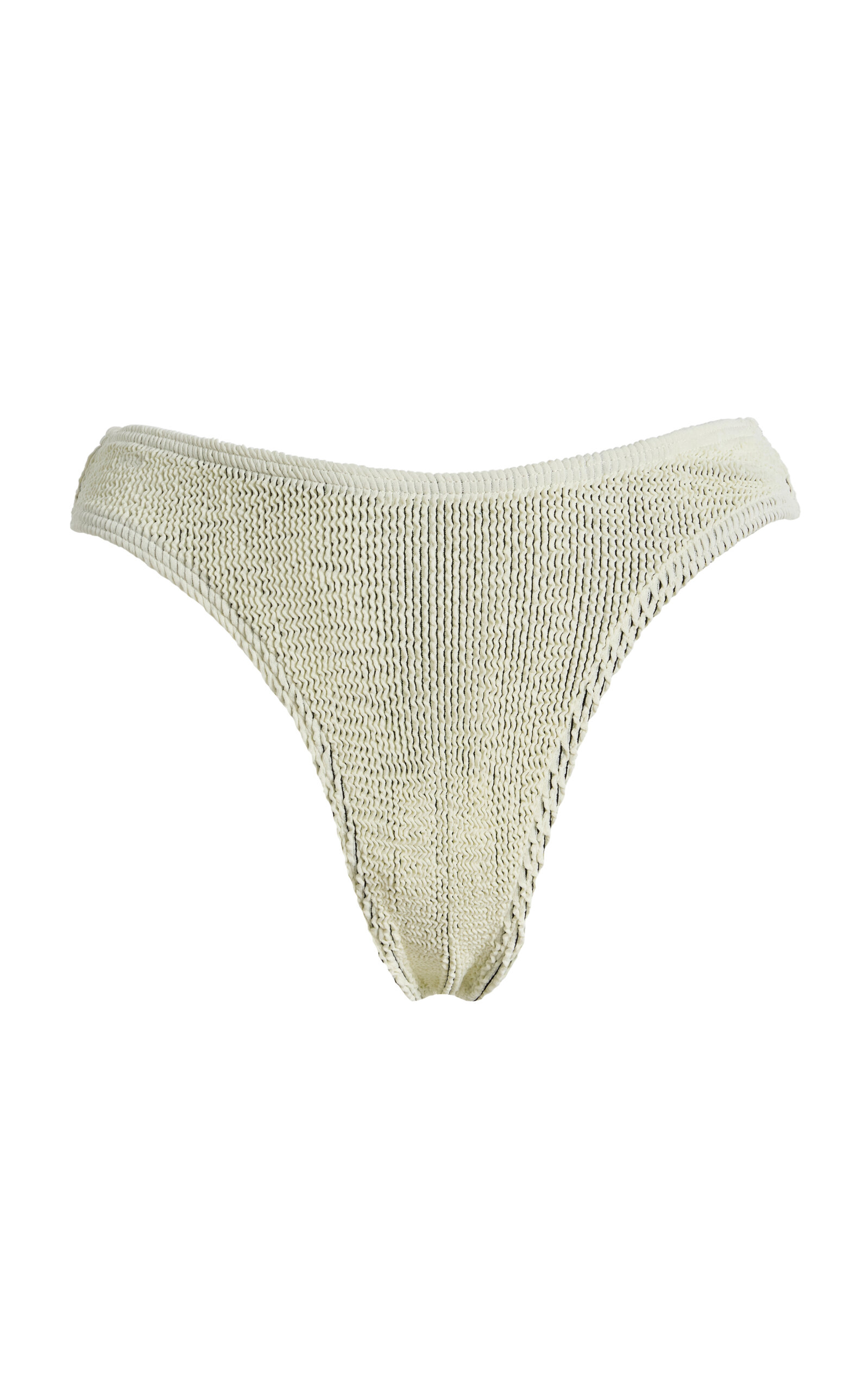 Bond-Eye Christy Bikini Brief | Thumbnail 6 Bond-Eye Christy Bikini Brief | Thumbnail 6