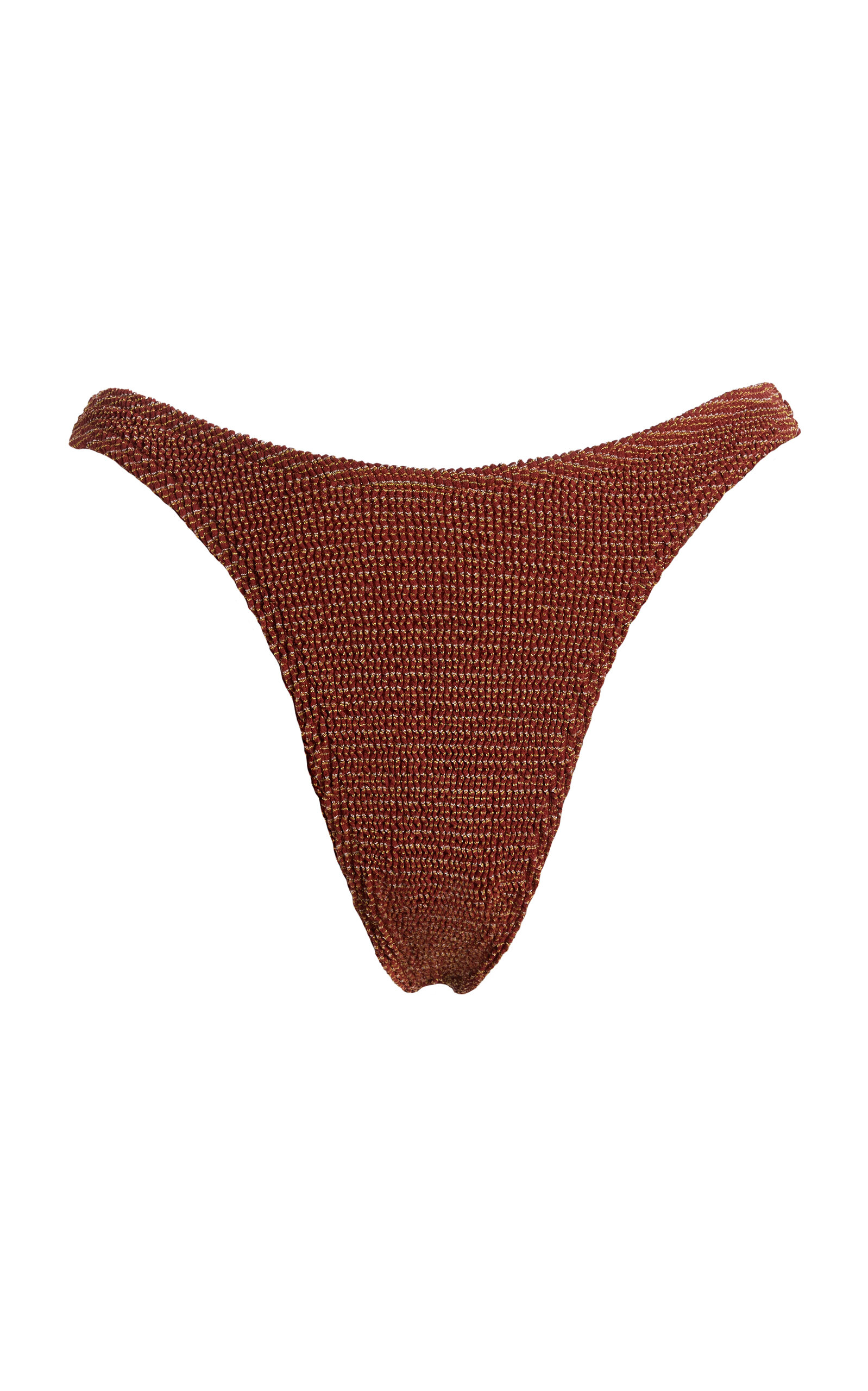 Bond-Eye Scene Bikini Brief | Thumbnail 6 Bond-Eye Scene Bikini Brief | Thumbnail 6
