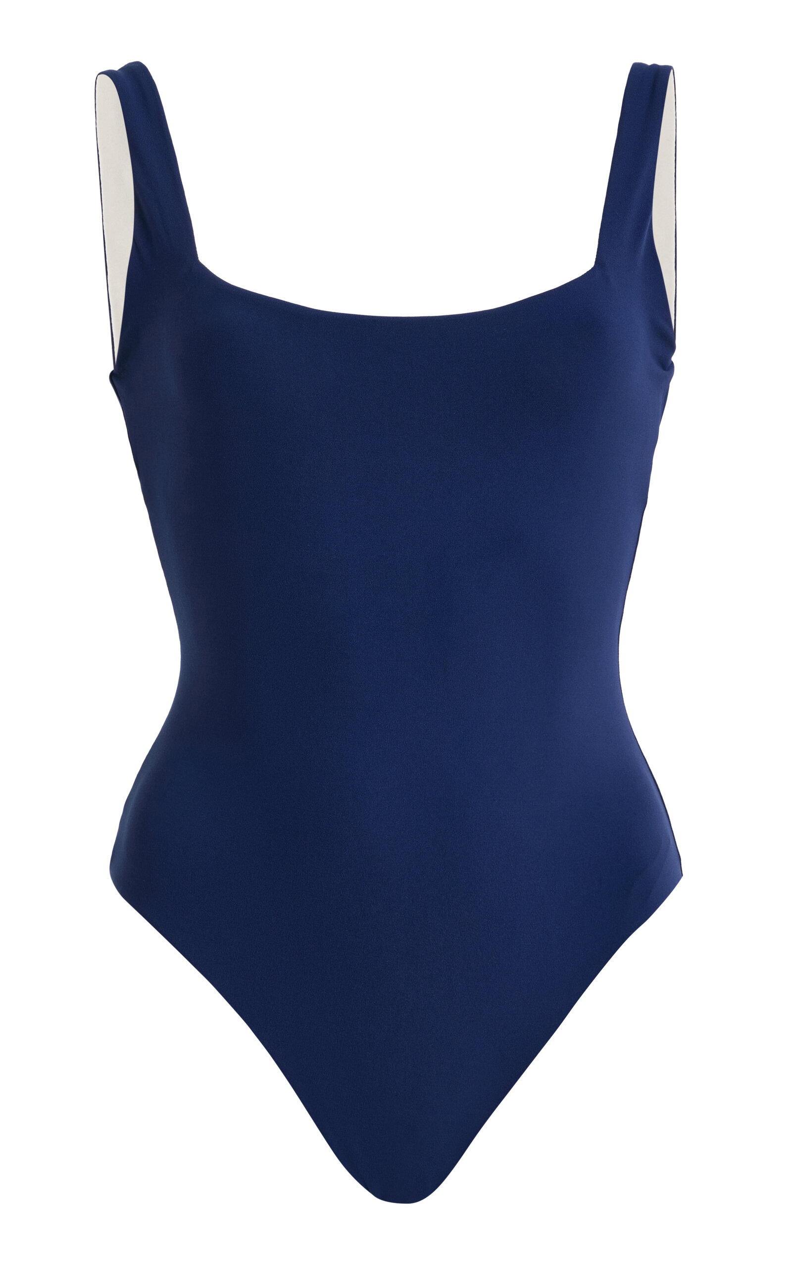 Bond-Eye Melodie Reversible One-Piece Swimsuit | Thumbnail 8 Bond-Eye Melodie Reversible One-Piece Swimsuit | Thumbnail 8