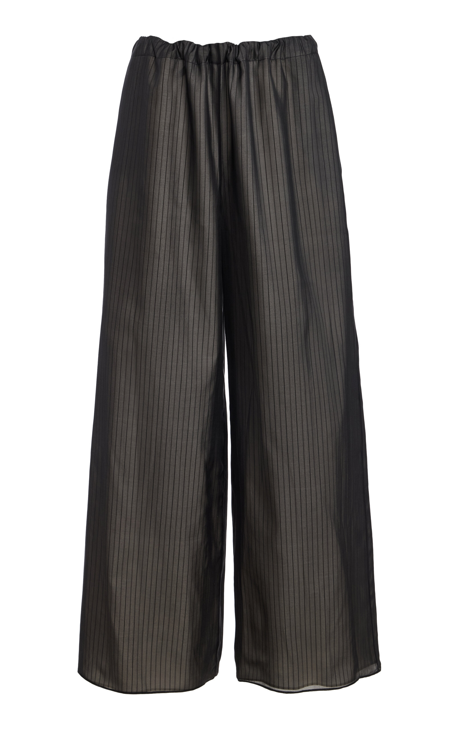 KALLMEYER Cairo Pant
