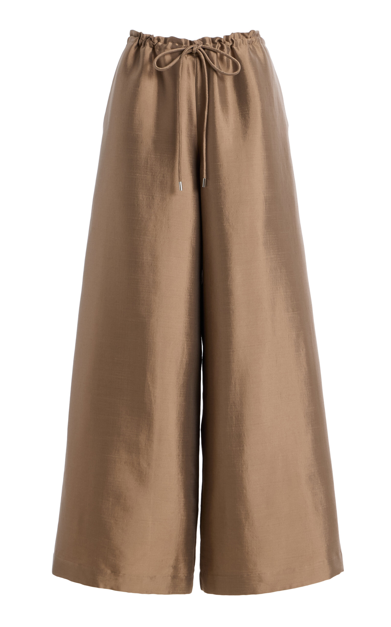 KALLMEYER Wesley Pants