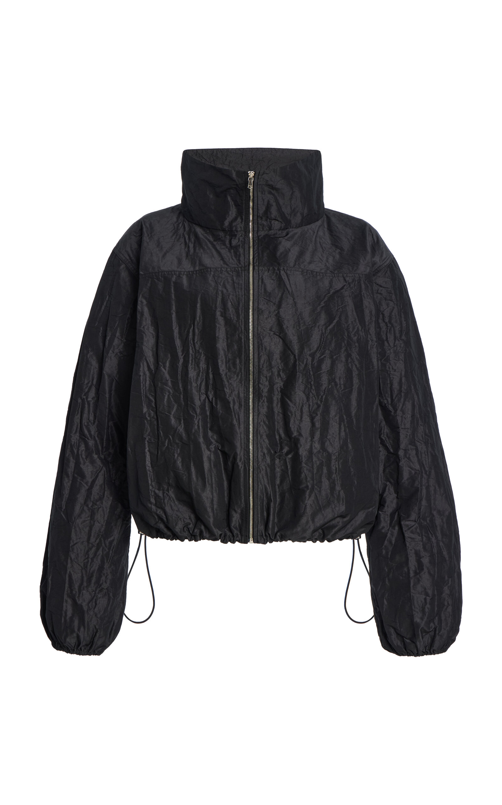 KALLMEYER Sadie Windbreaker