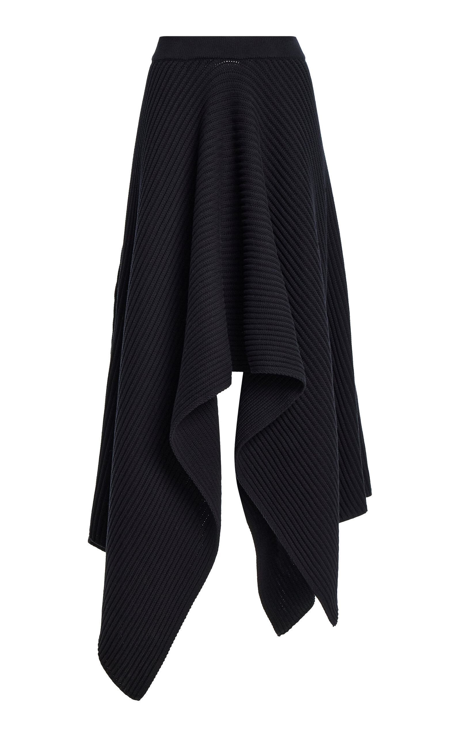 KALLMEYER Felicity Skirt