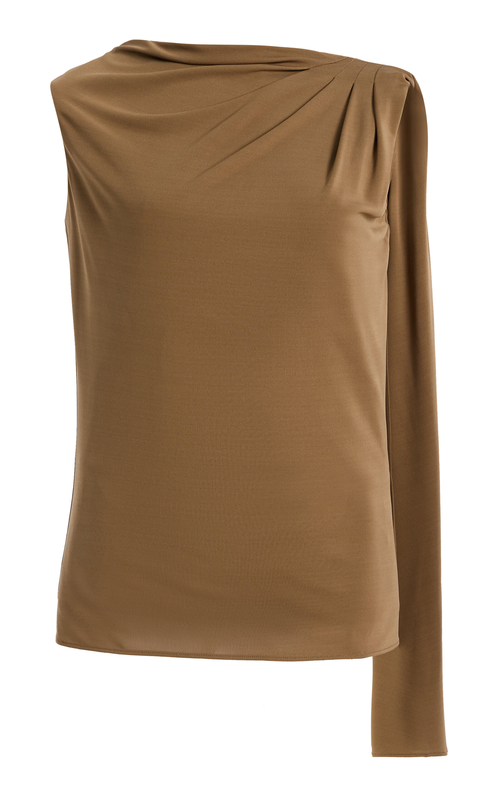 KALLMEYER Floriana Sleeveless Top