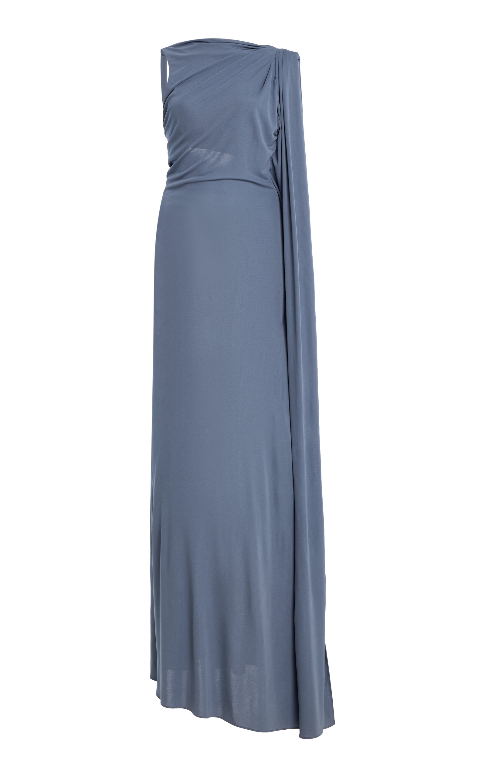 KALLMEYER Roma Long Gown