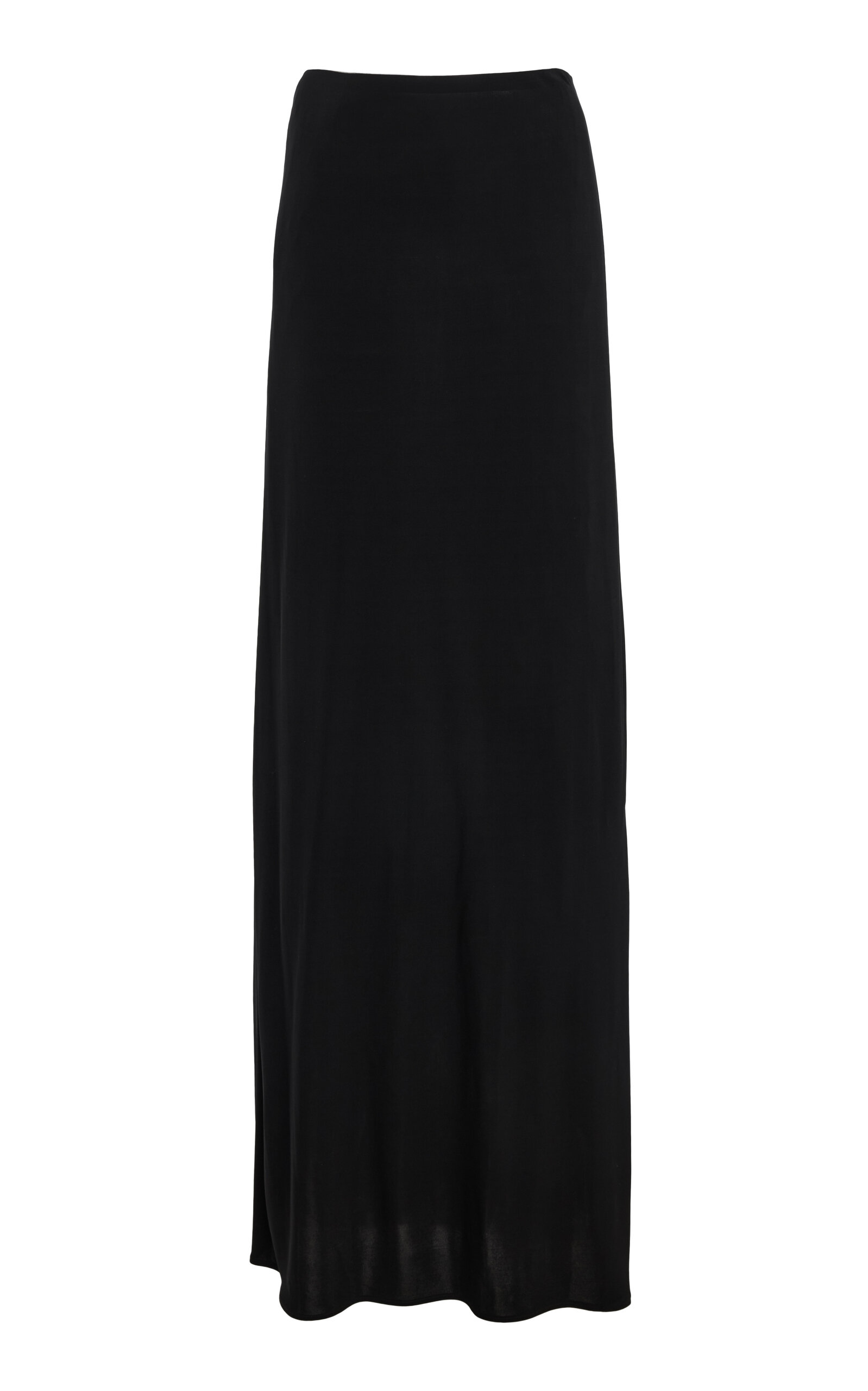 KALLMEYER Noor Maxi Skirt