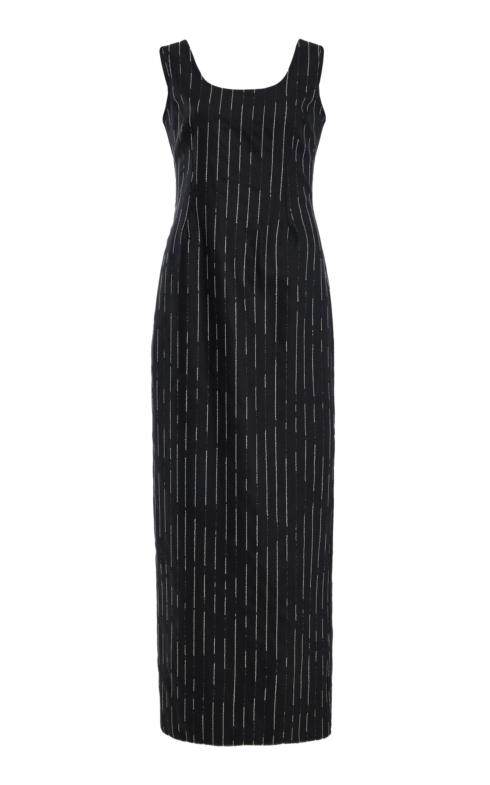 KALLMEYER Isadora Summer Gown