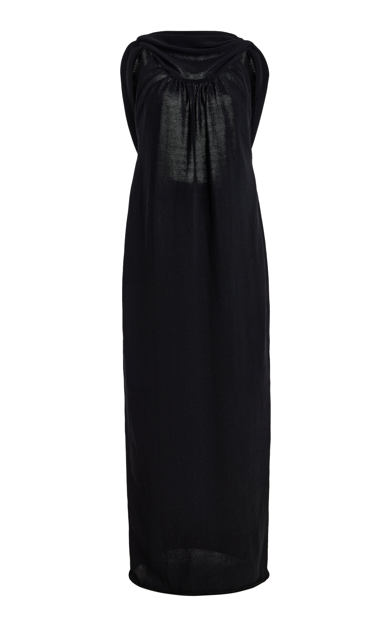 KALLMEYER Priya Cotton Gown