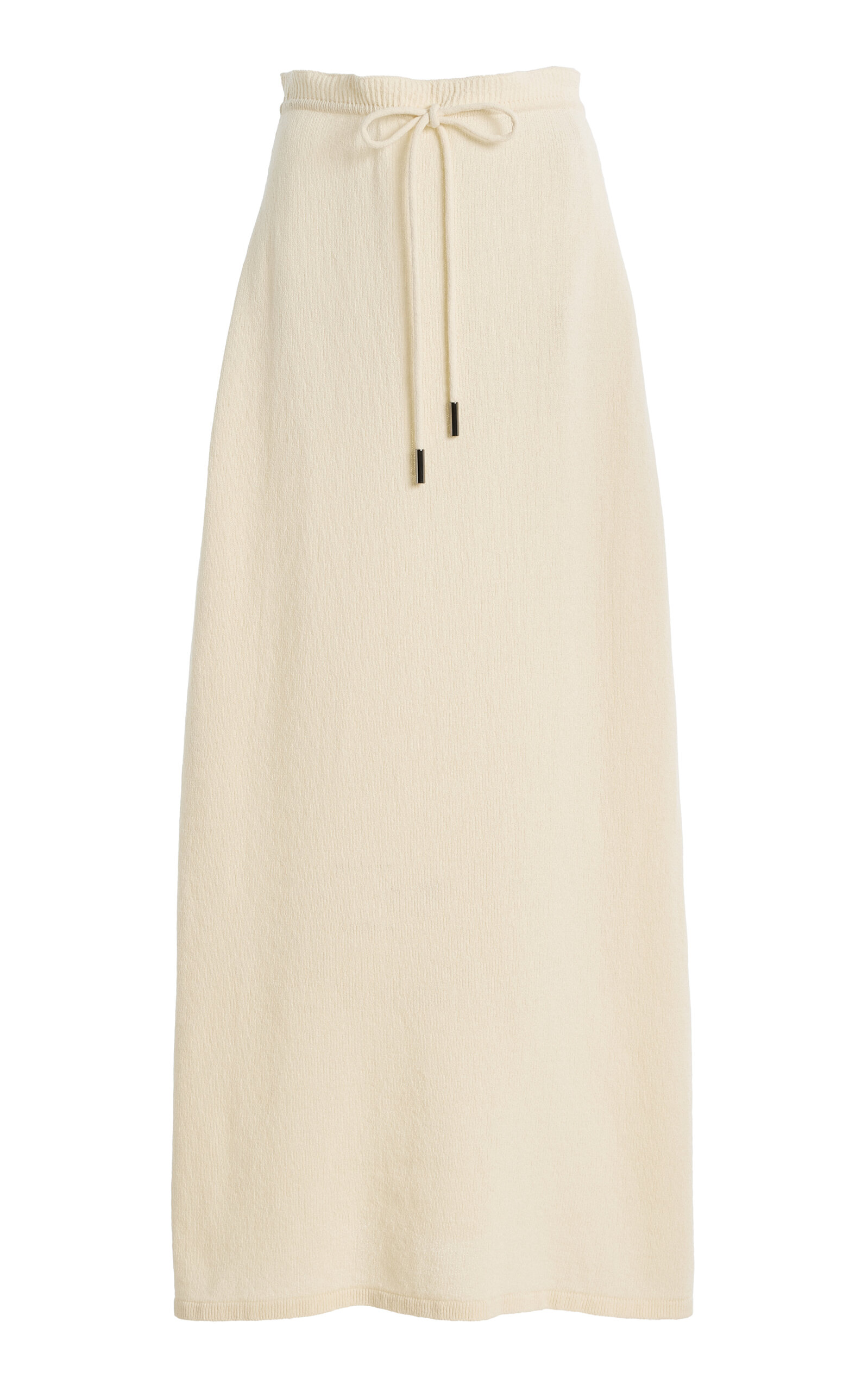 KALLMEYER Vanya Cotton Skirt