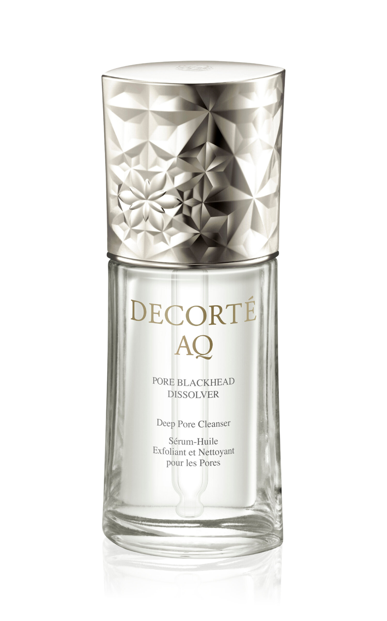 Decorté AQ Pore Blackhead Dissolver