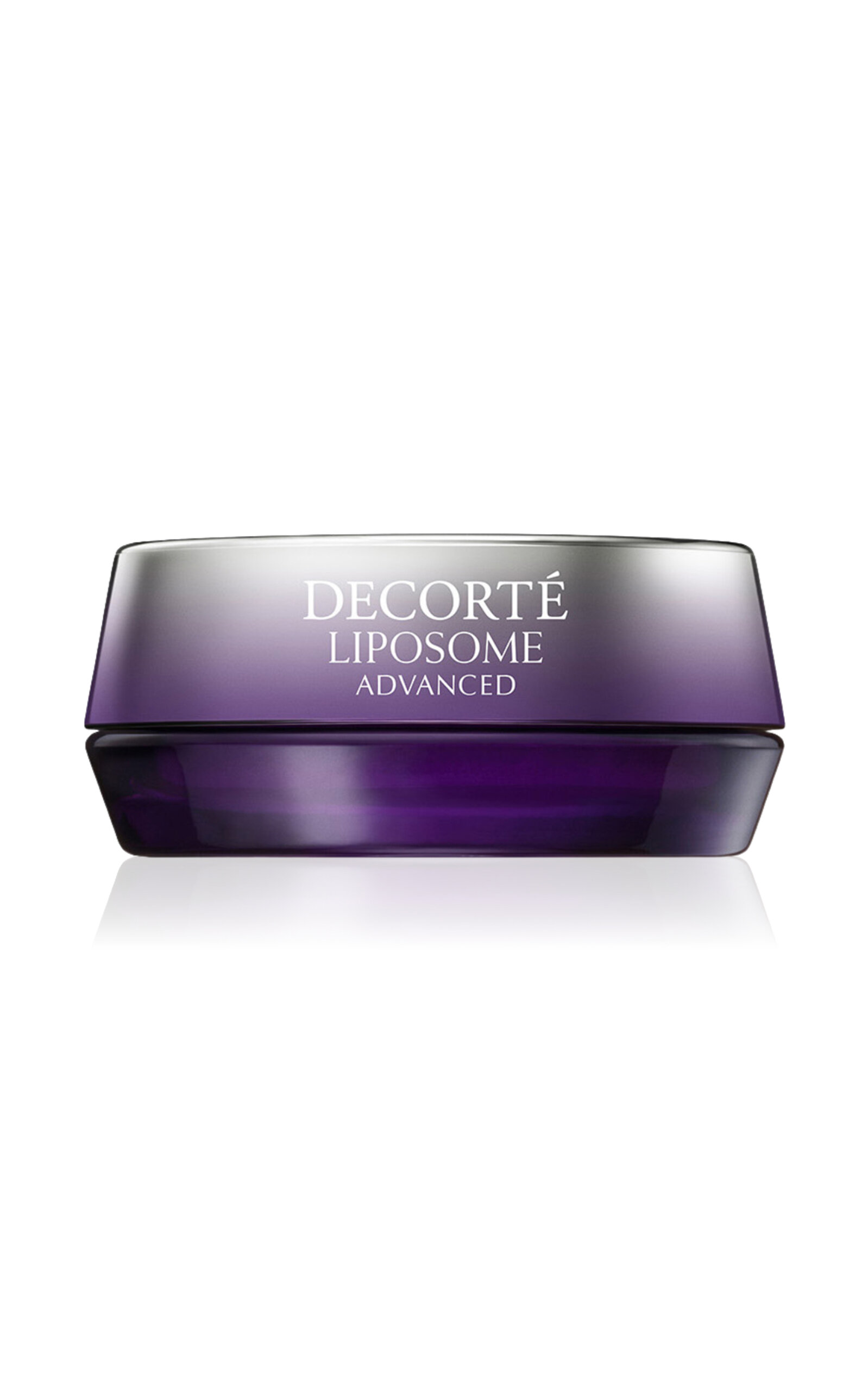 Decorté Liposome Advanced Repair Lip Serum