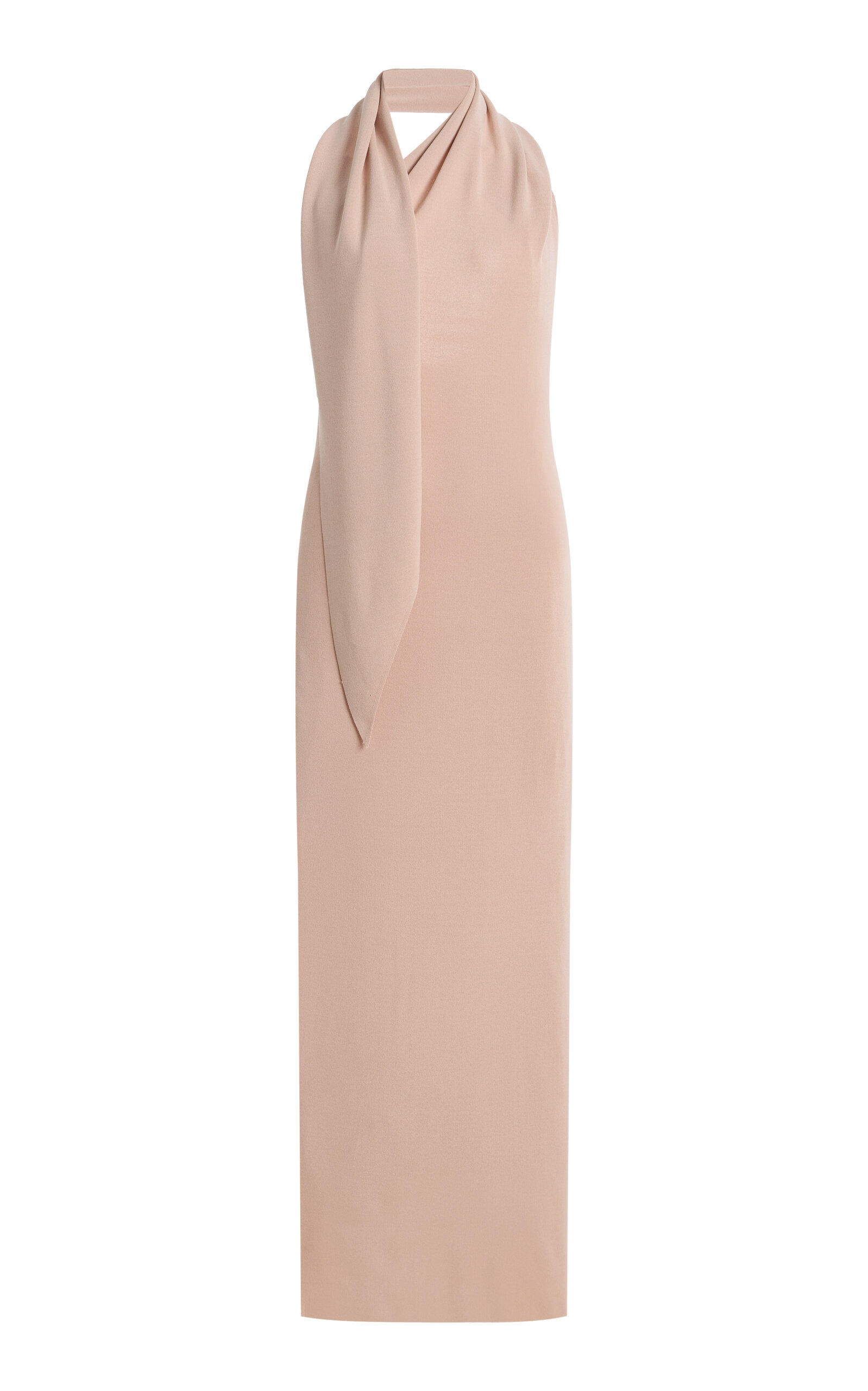 Altuzarra Moda Operandi In Pink