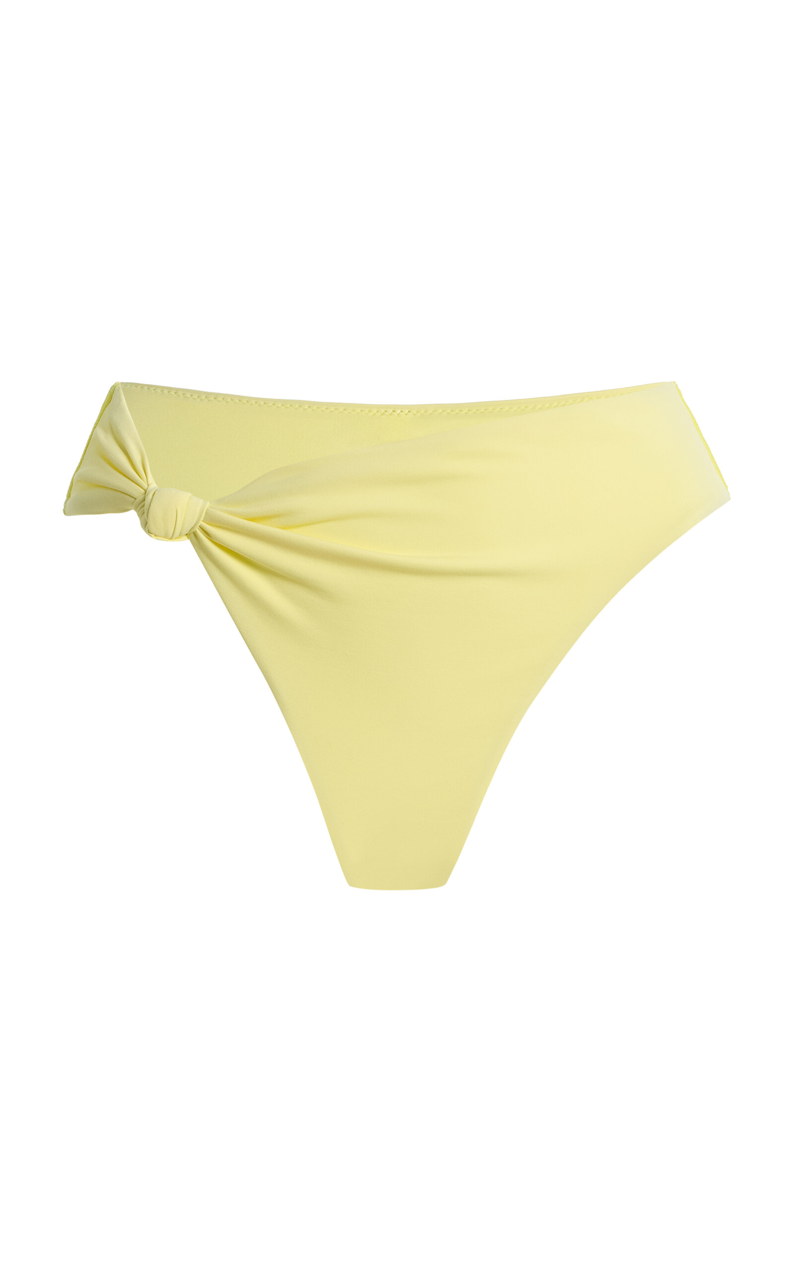 Significant Other Hermela Bikini Brief | Thumbnail 8