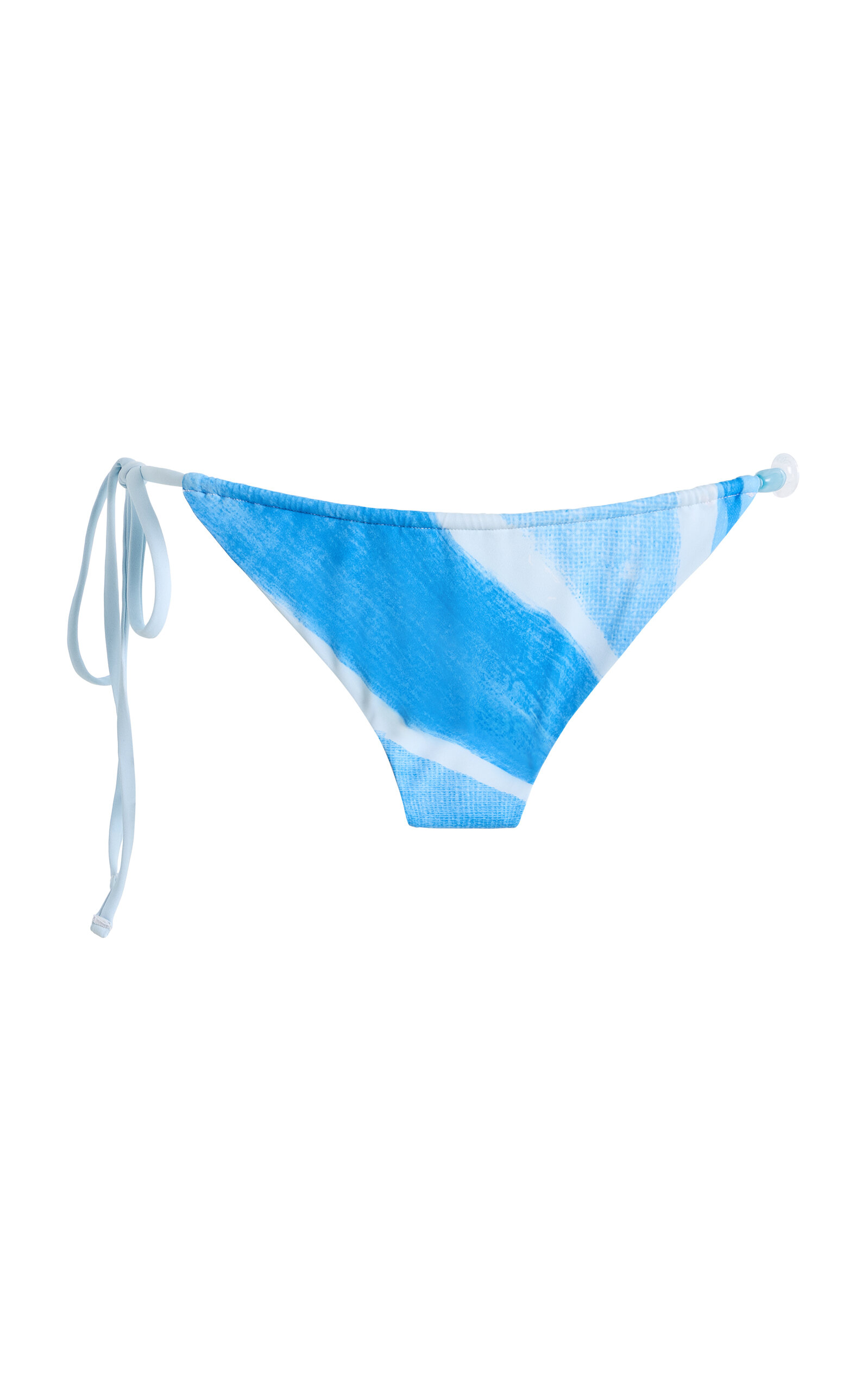 Significant Other Exclusive Karah Tie Bikini Brief | Thumbnail 9