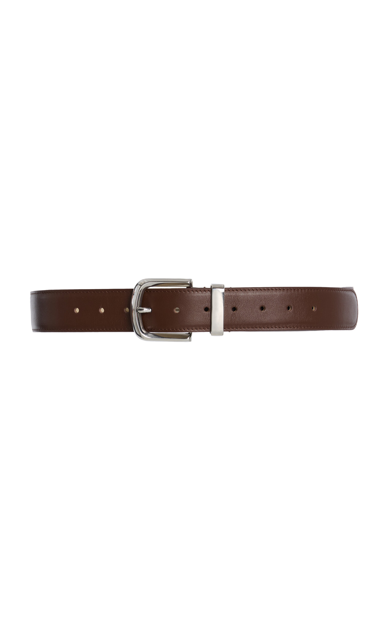 KALLMEYER Johnson Belt