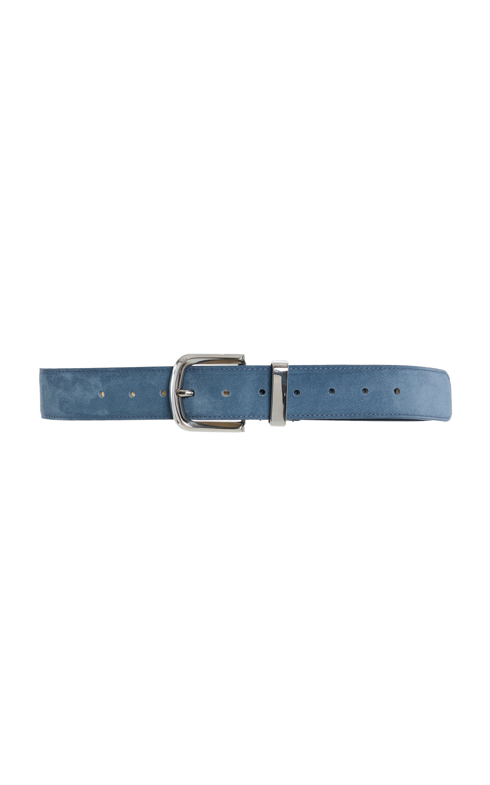 KALLMEYER Johnson Belt